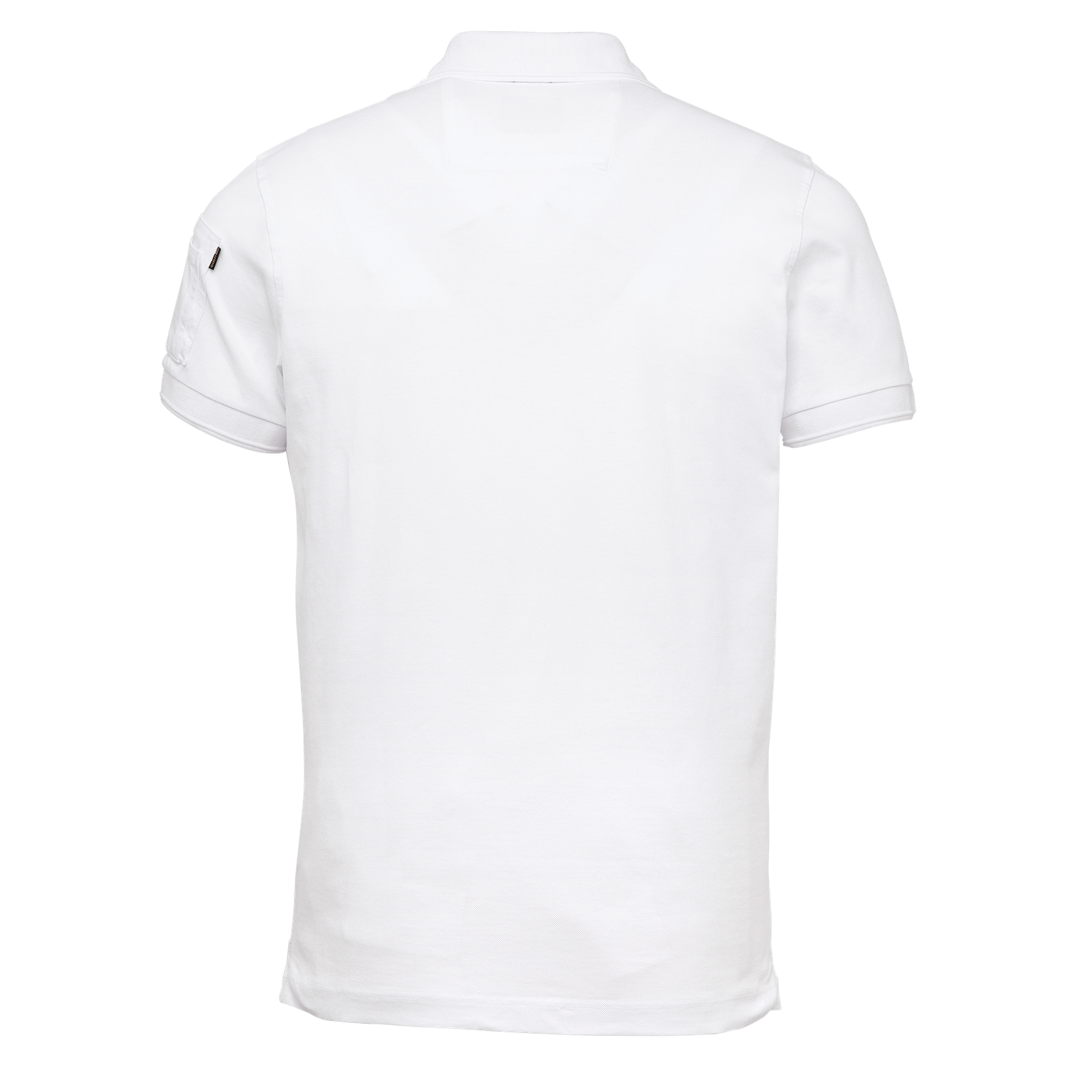 PME Legend American Classic polo