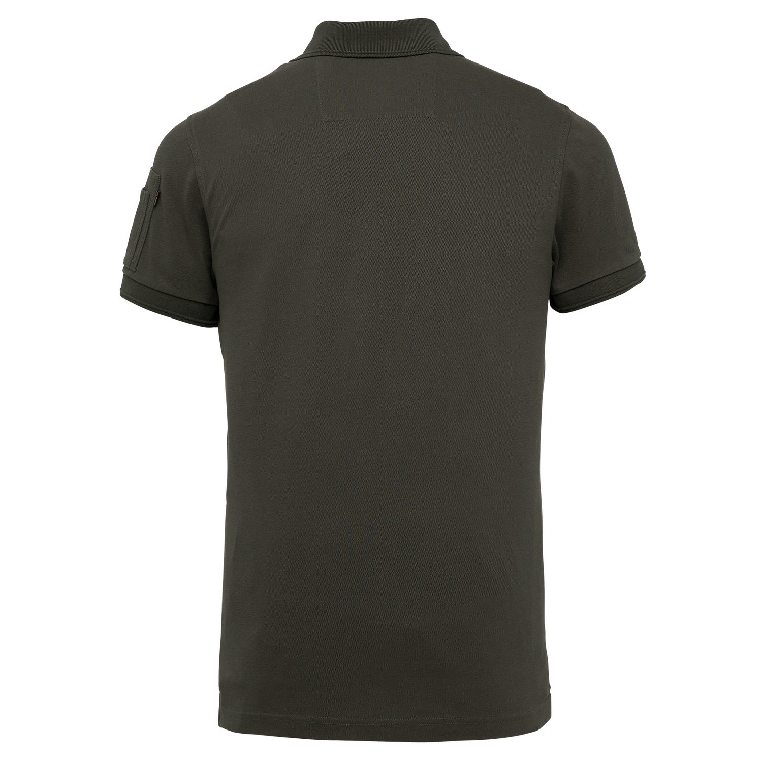 PME Legend American Classic polo