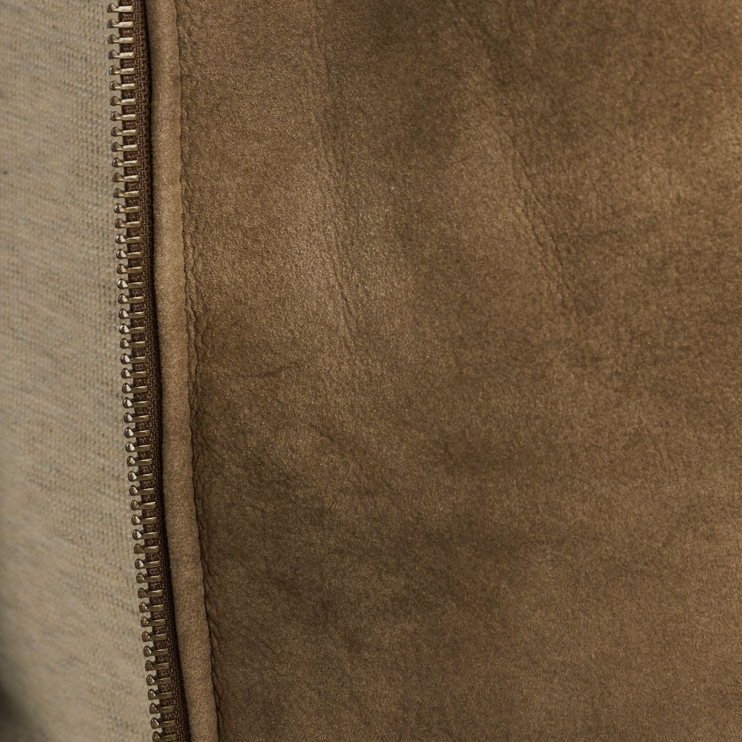 PME Legend | Stinmen leren jas PLJ2509705-8225