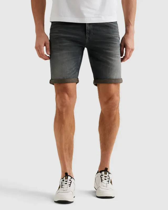 PME Legend Skyrak regular fit shorts PSH2603757-WDD
