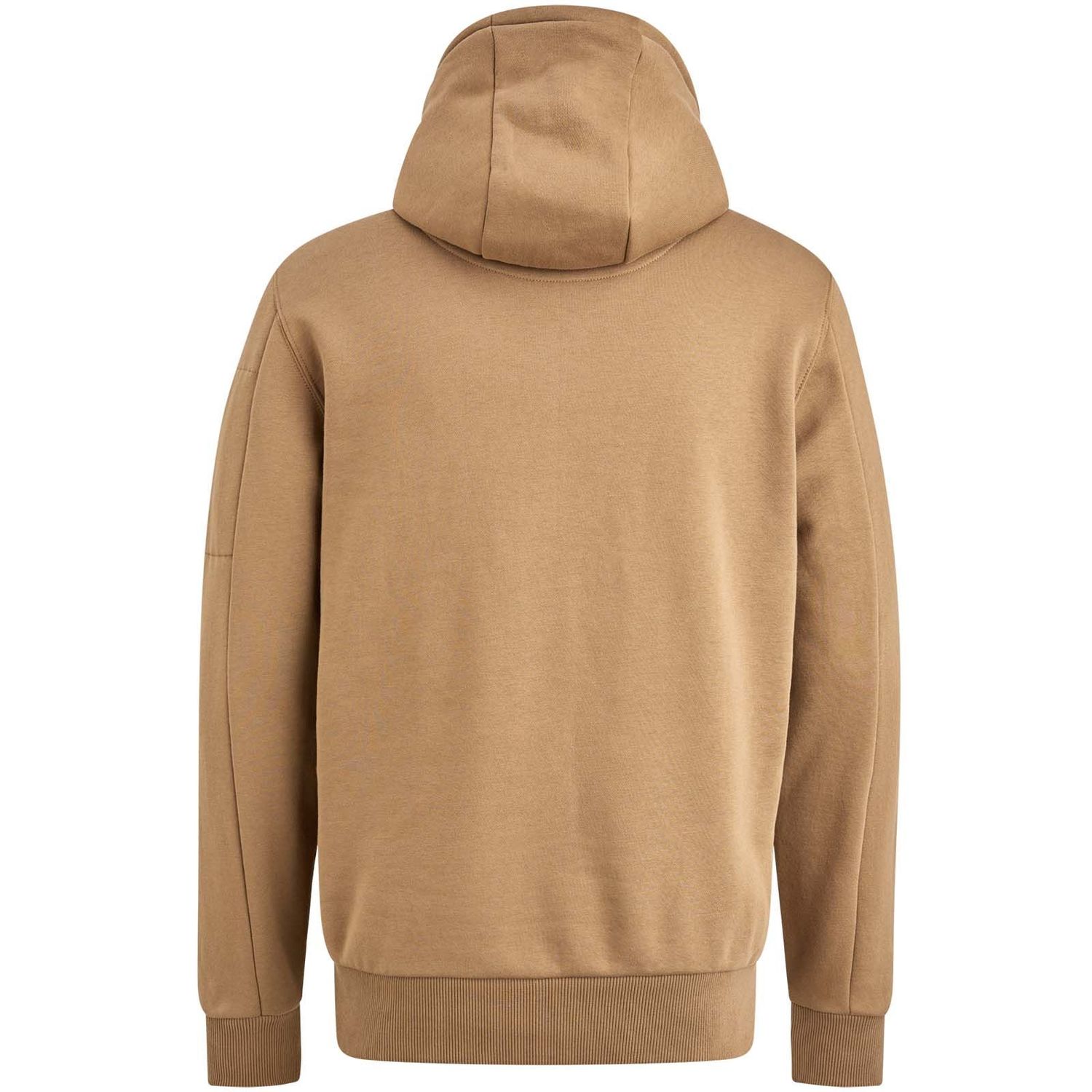 PME Legend | Hoodie met artwork PSW2409450-8069