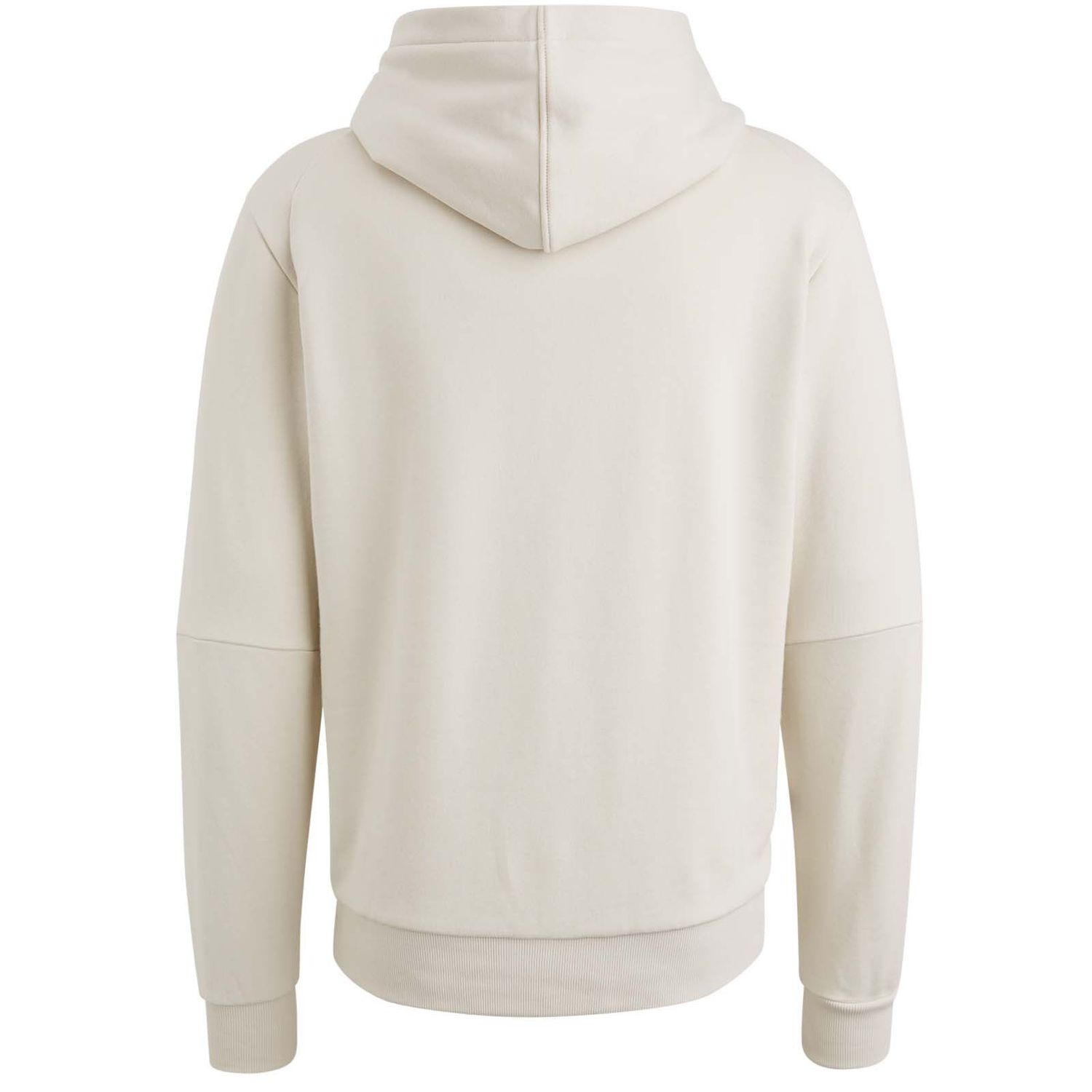 PME Legend | Hoodie met artwork PSW2502472-7013