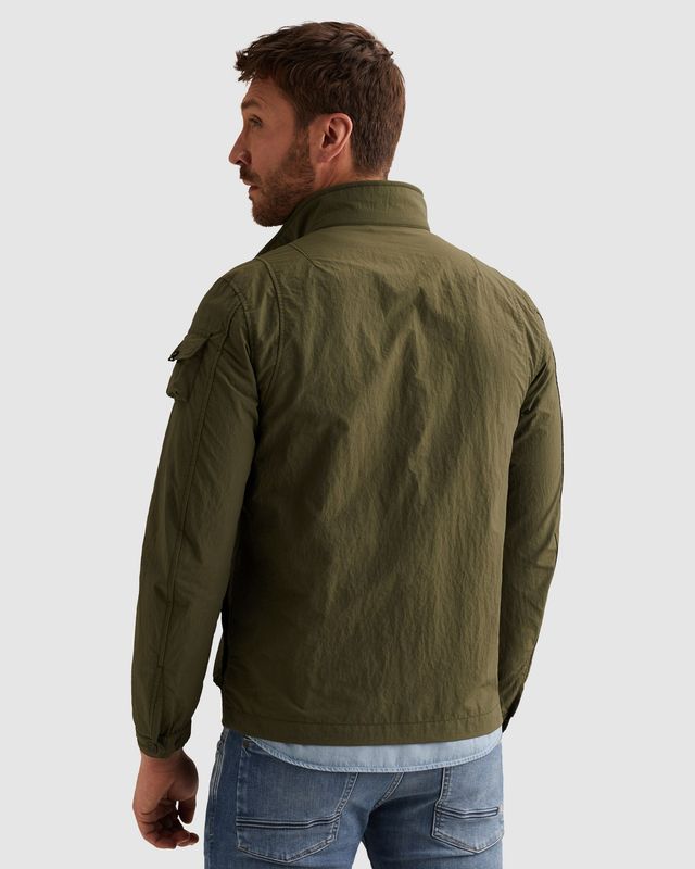 PME Legend | Cargoyet jas