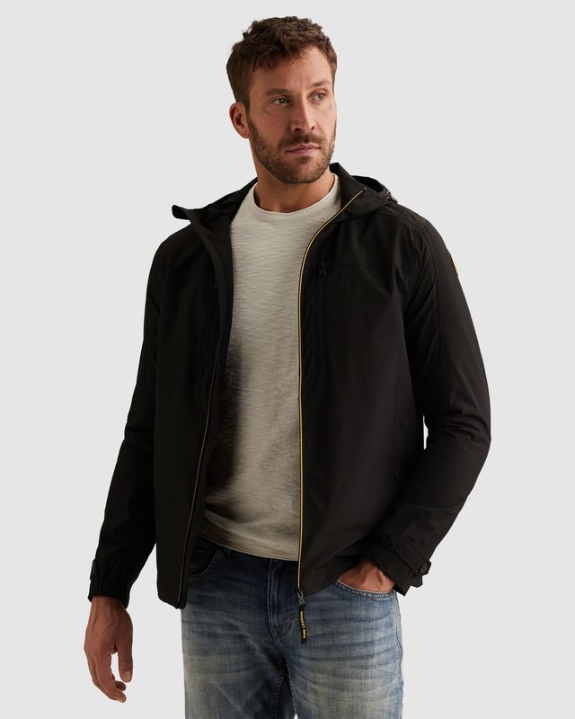 PME Legend Fieldjacket jas