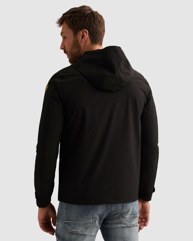 PME Legend Fieldjacket jas