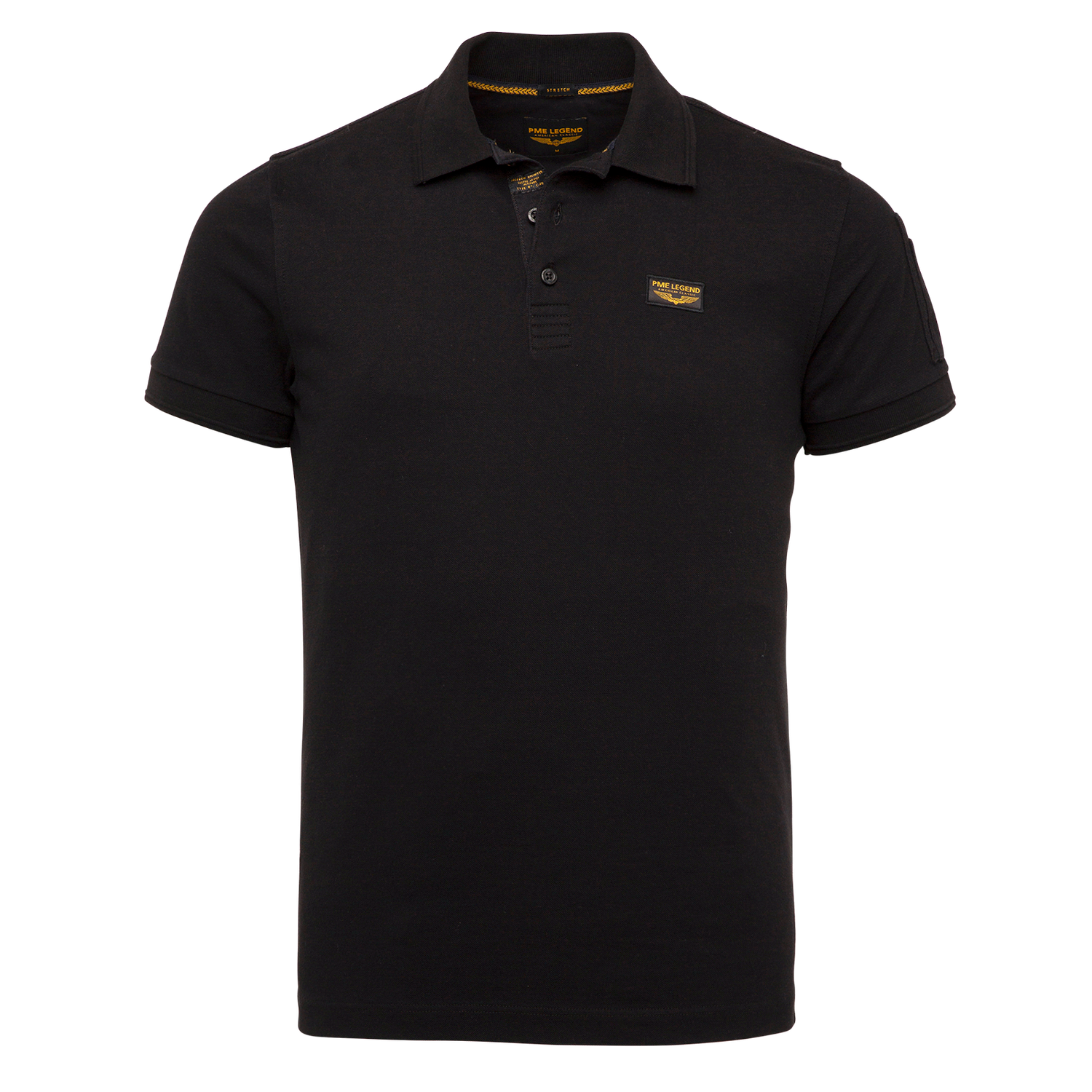 PME Legend American Classic polo