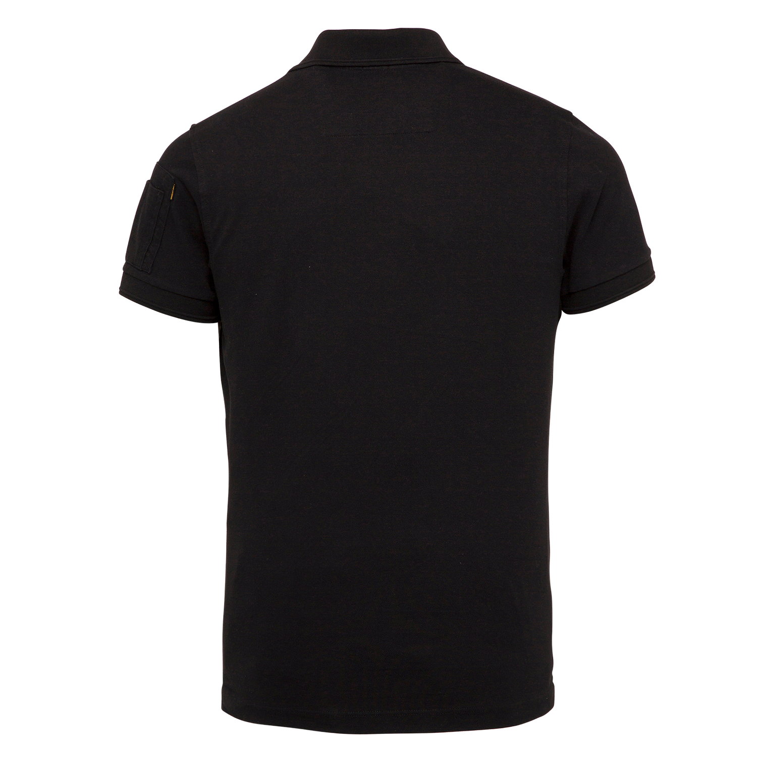 PME Legend American Classic polo