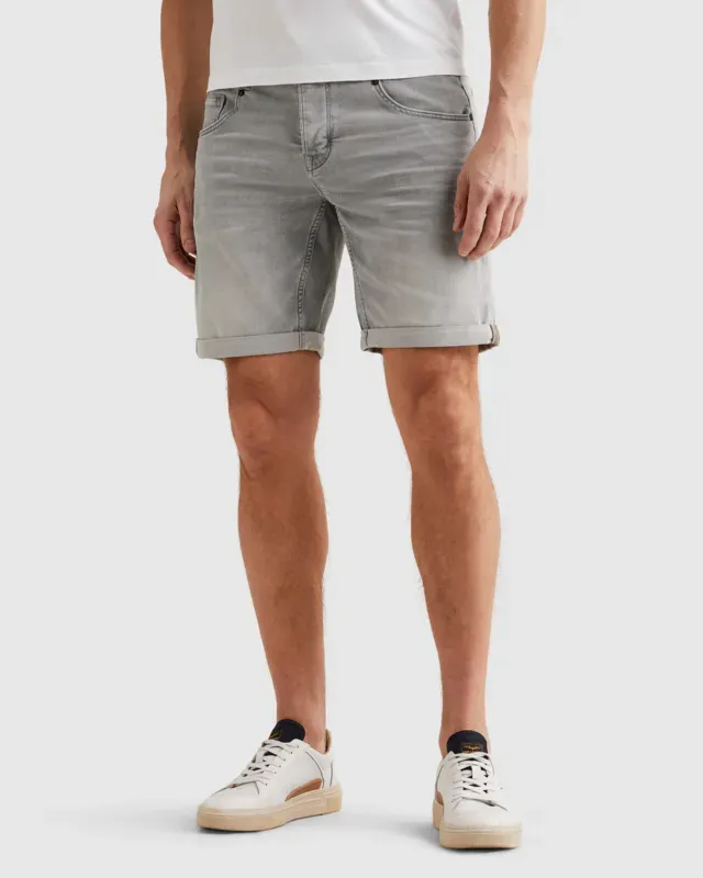 PME Legend Carior shorts PSH2603755-TSG