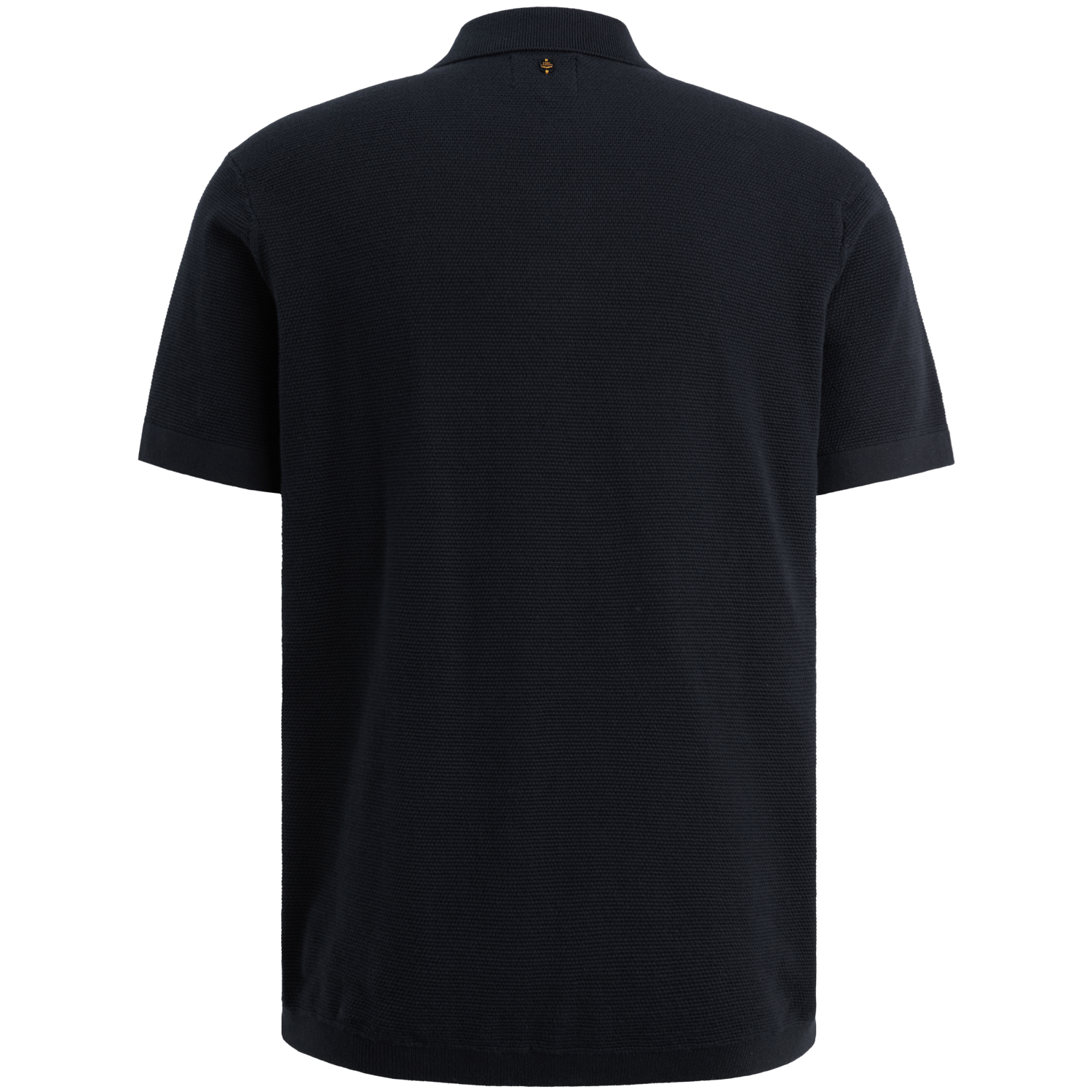 PME Legend | Polo met wafelstructuur PPSS2602853-5281