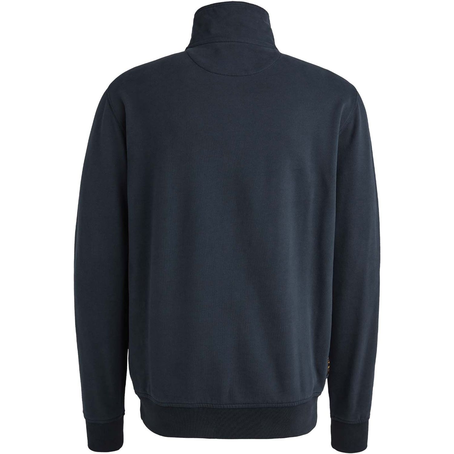 PME Legend | Sweatshirt met halve rits PSW2411483-5281
