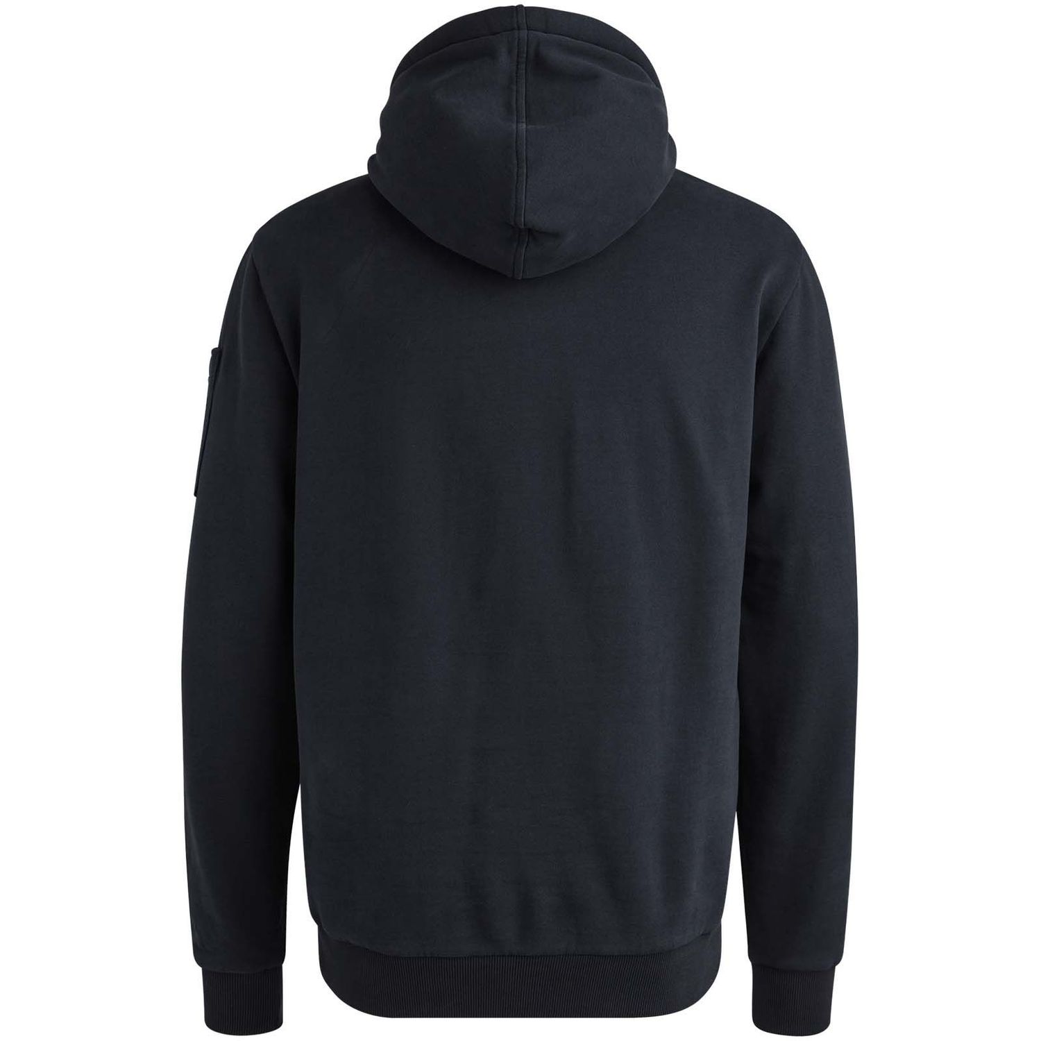 PME Legend | Hoodie met artwork PSW2411482-5281