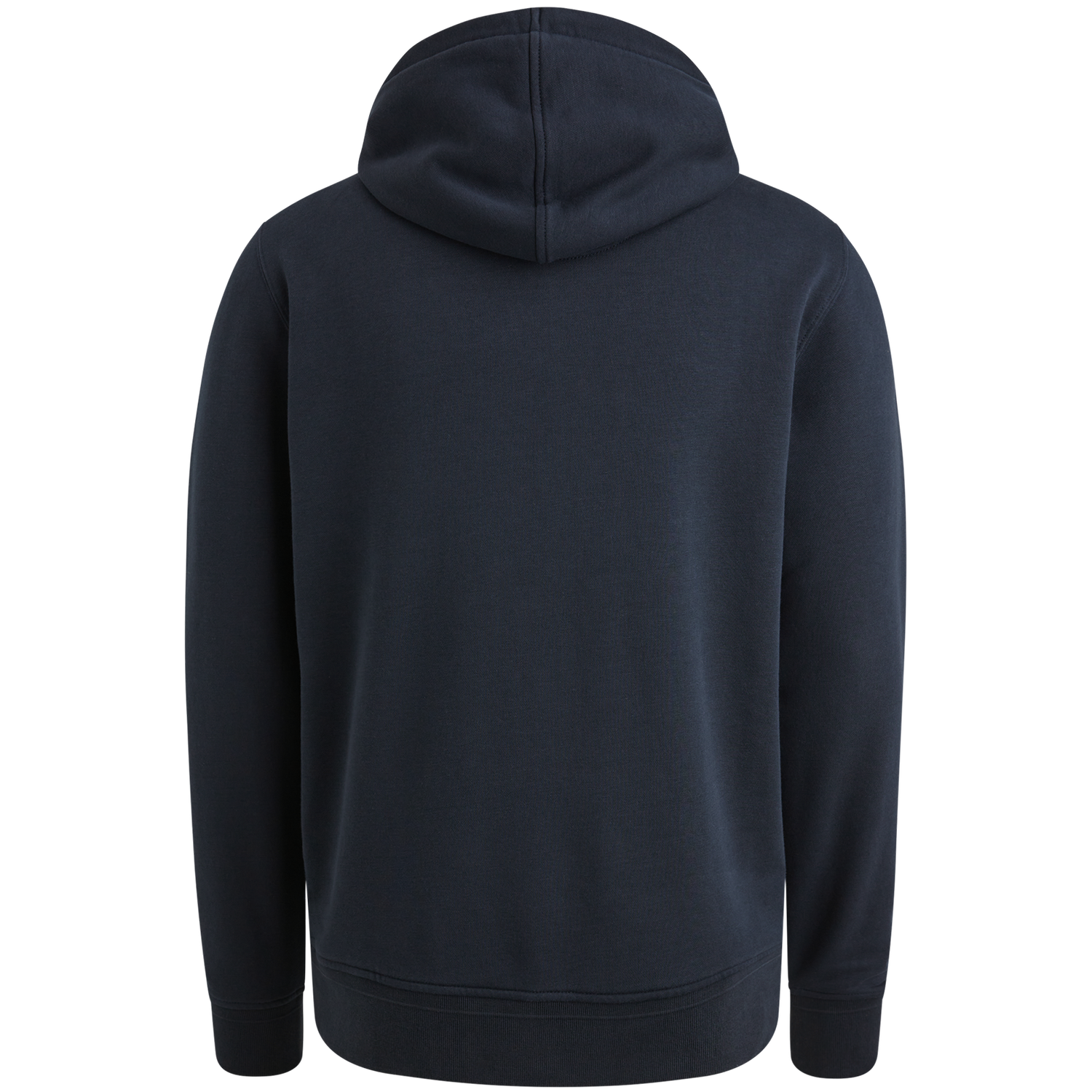 PME Legend | Hoodie met kangoeroe pocket PSW2508421-5281