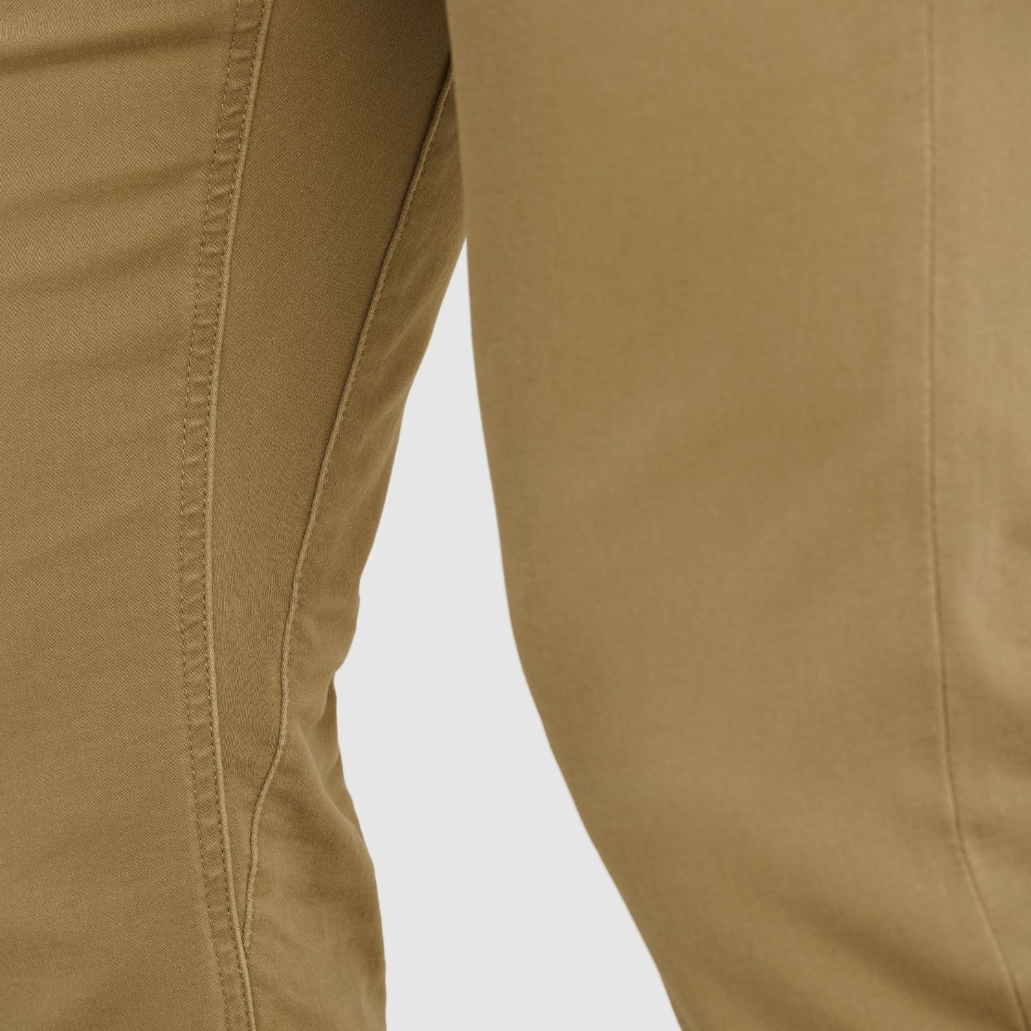 PME Legend | Tailwheel slim fit broek PTR2506618-8225