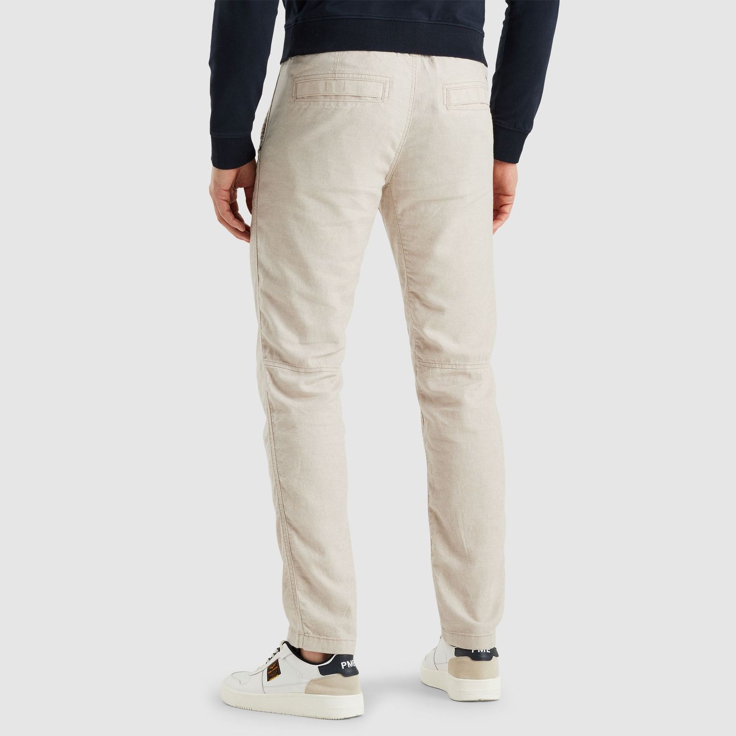 PME Legend | LIFTMASTER BEACH PANTS PTR2504644-7029