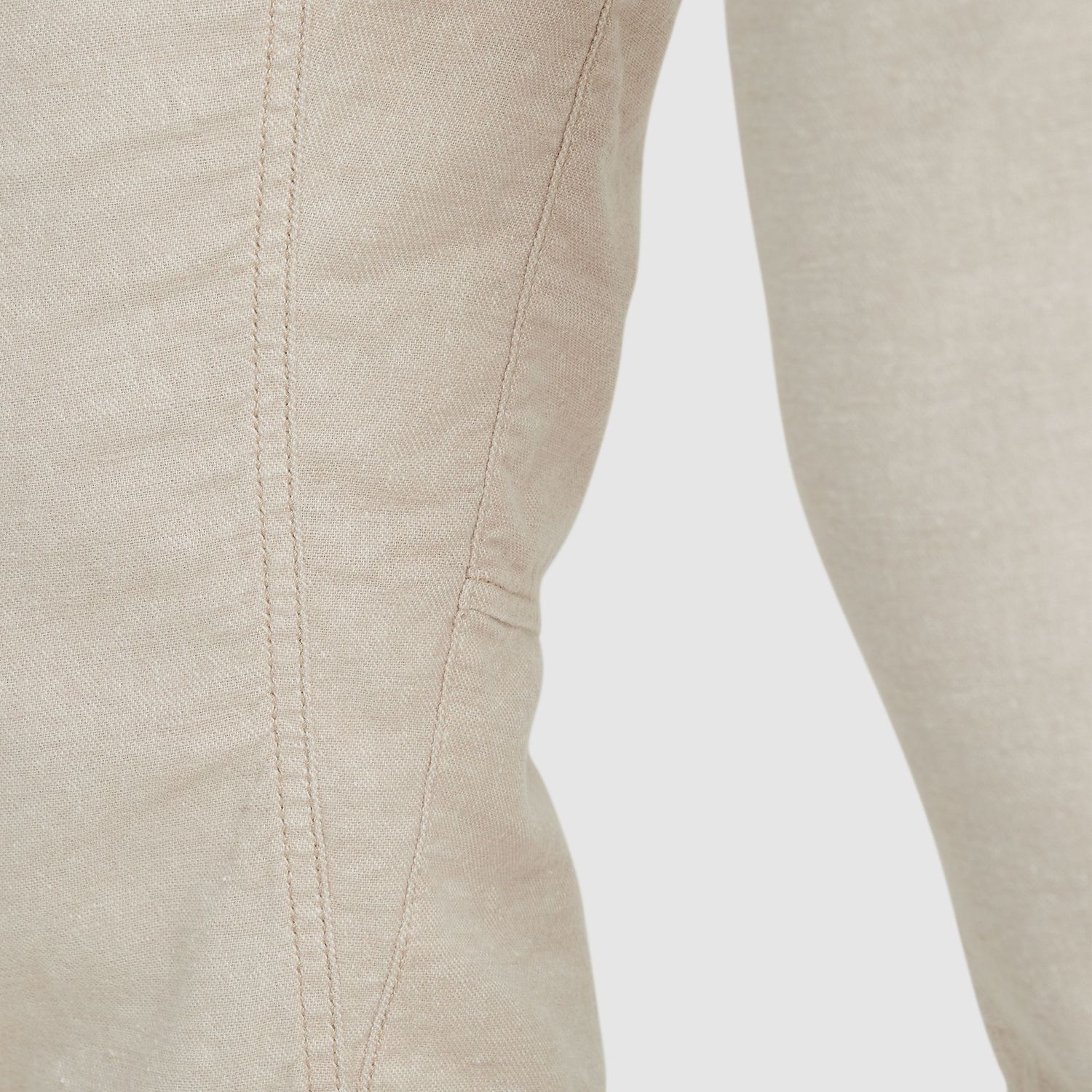 PME Legend | LIFTMASTER BEACH PANTS PTR2504644-7029