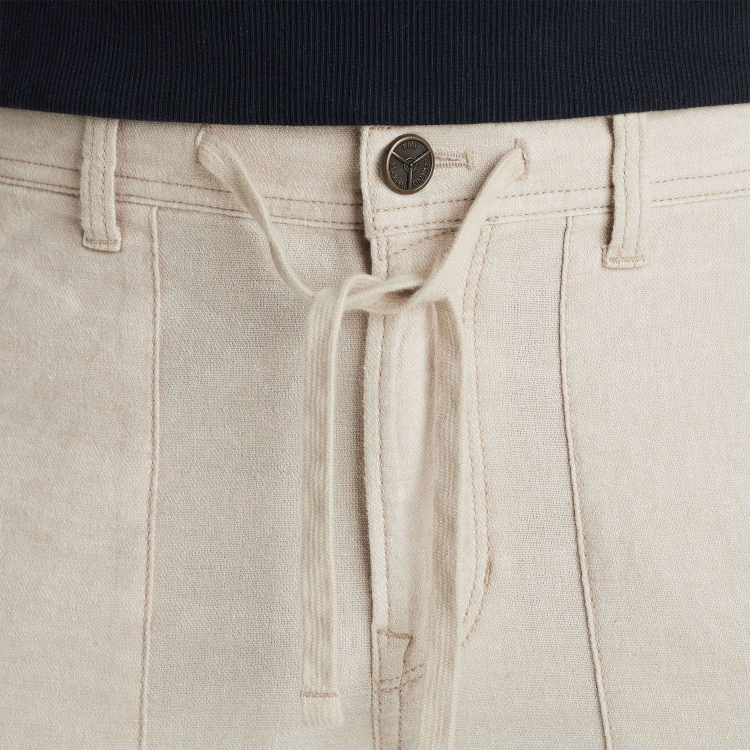 PME Legend | LIFTMASTER BEACH PANTS PTR2504644-7029