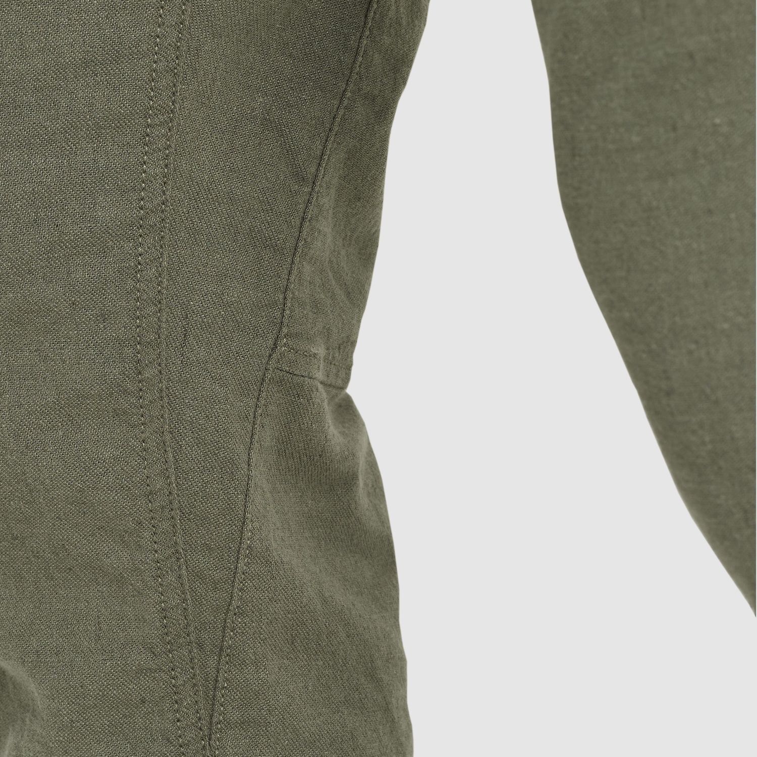 PME Legend | LIFTMASTER BEACH PANTS PTR2504644-6149
