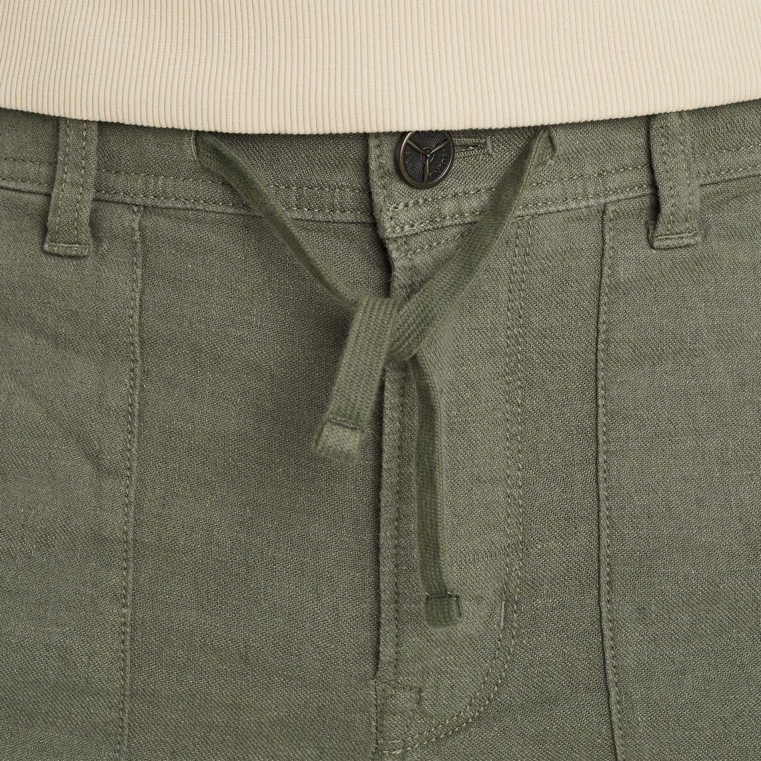 PME Legend | LIFTMASTER BEACH PANTS PTR2504644-6149