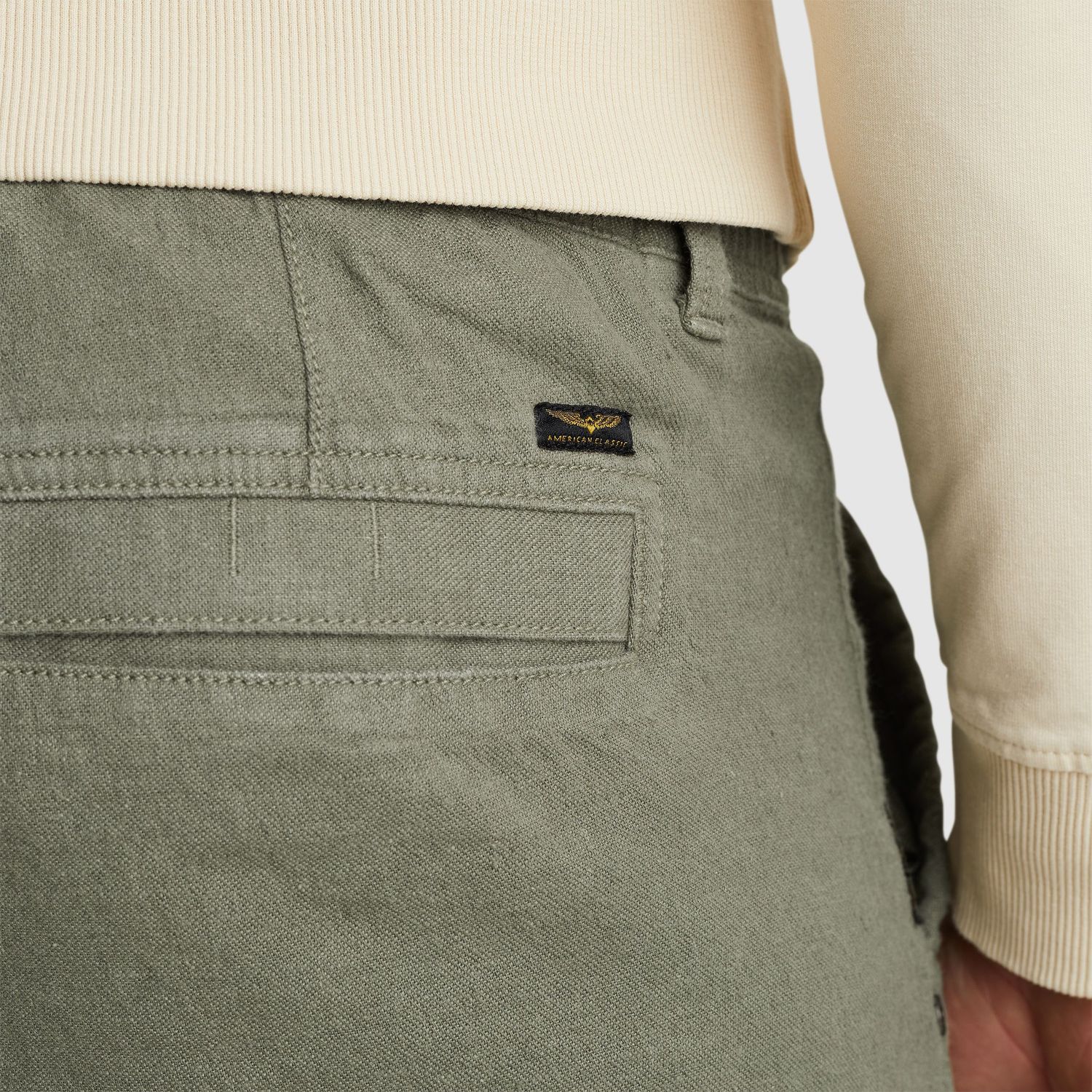 PME Legend | LIFTMASTER BEACH PANTS PTR2504644-6149
