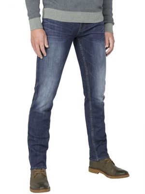PME Legend PME LEGEND NIGHTFLIGHT JEANS STRET MVB PTR120-MVB
