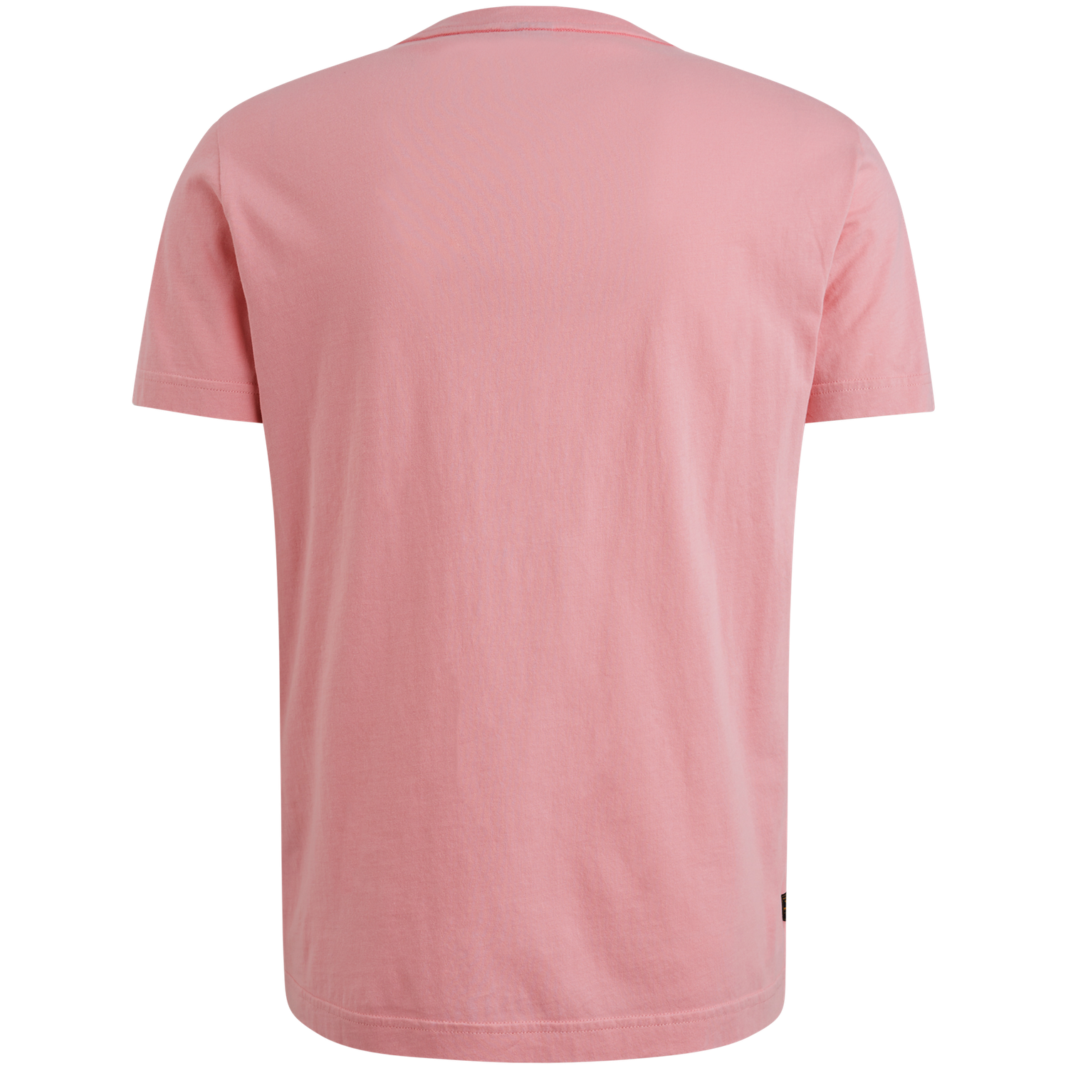 PME Legend | T-shirt met artwork PTSS2504596-4038
