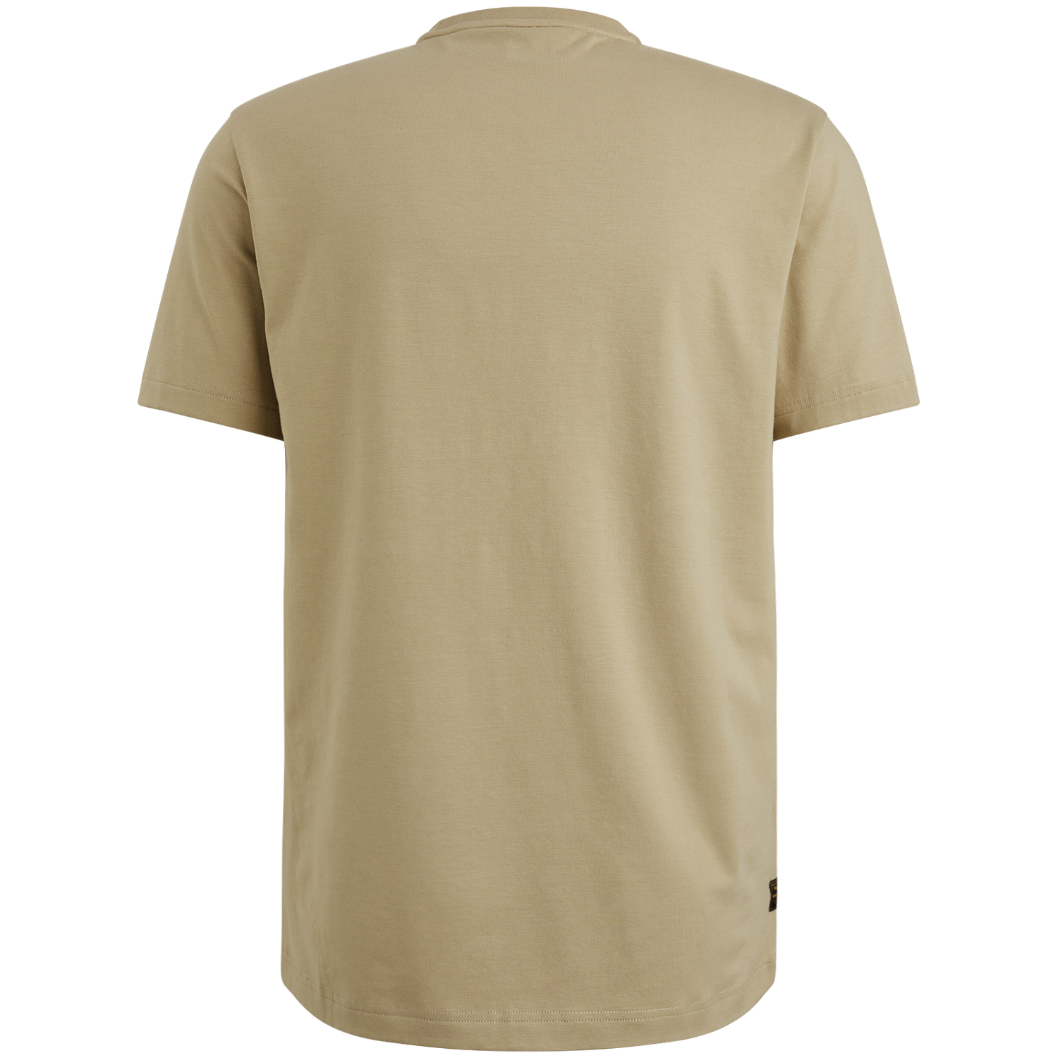 PME Legend | T-shirt met artwork PTSS2504584-6386