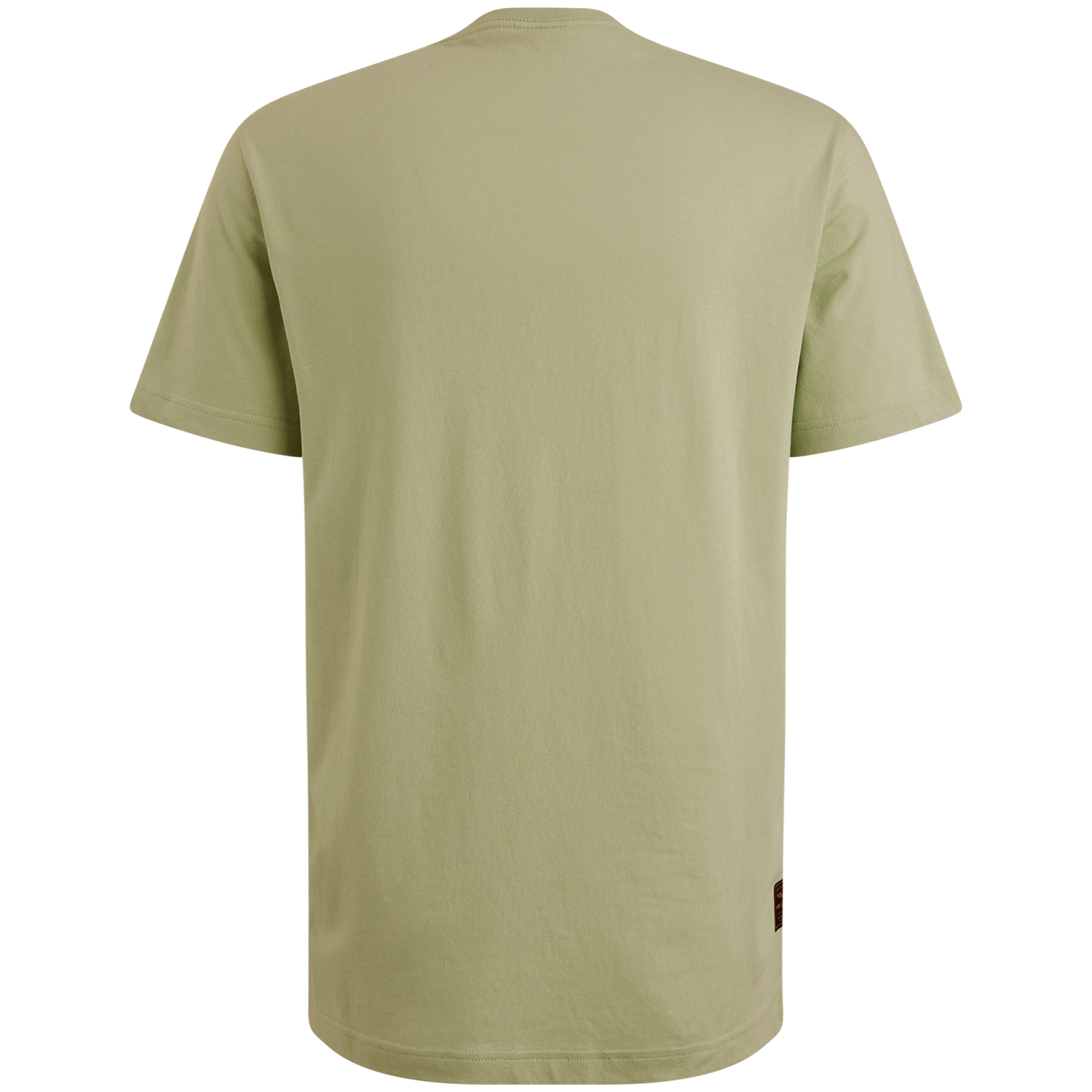 PME Legend | T-shirt met artwork PTSS2504582-6386