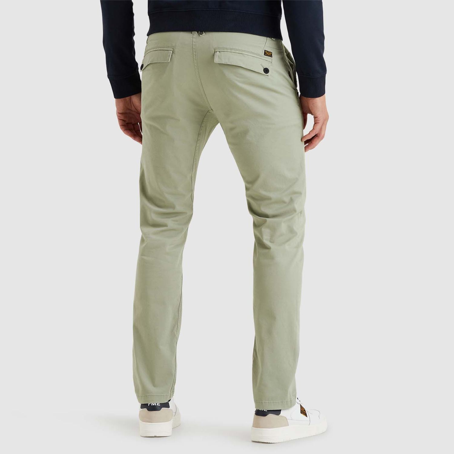 PME Legend | AMERICAN CLASSIC CHINO PTR935-6170