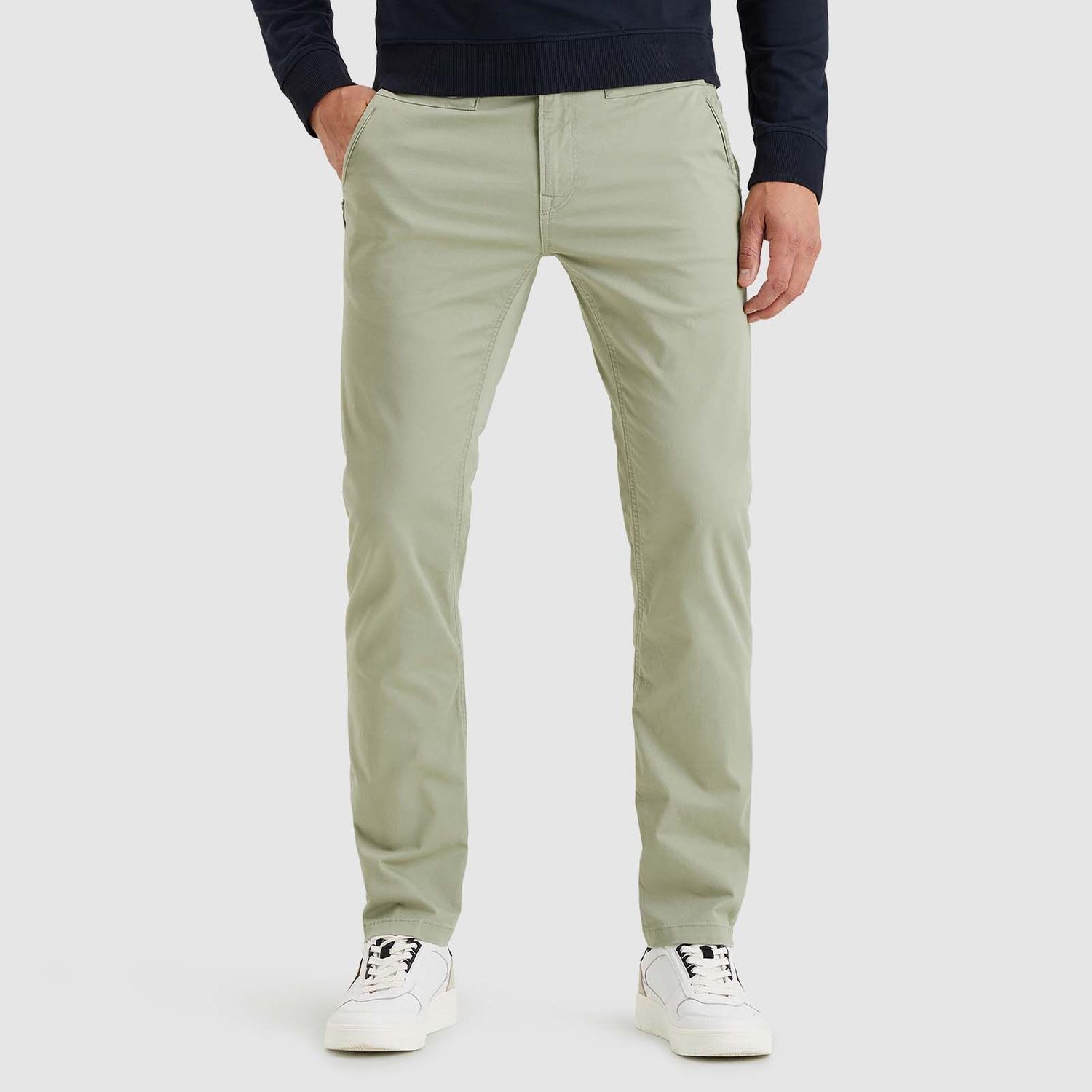 PME Legend | AMERICAN CLASSIC CHINO PTR935-6170