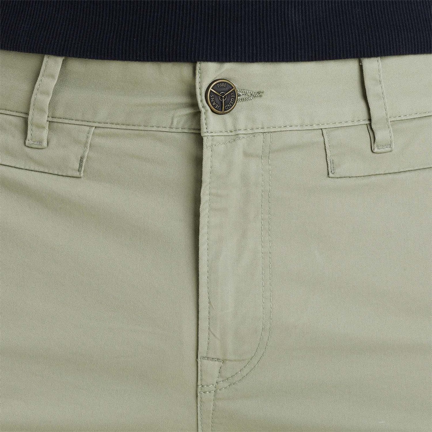 PME Legend | AMERICAN CLASSIC CHINO PTR935-6170