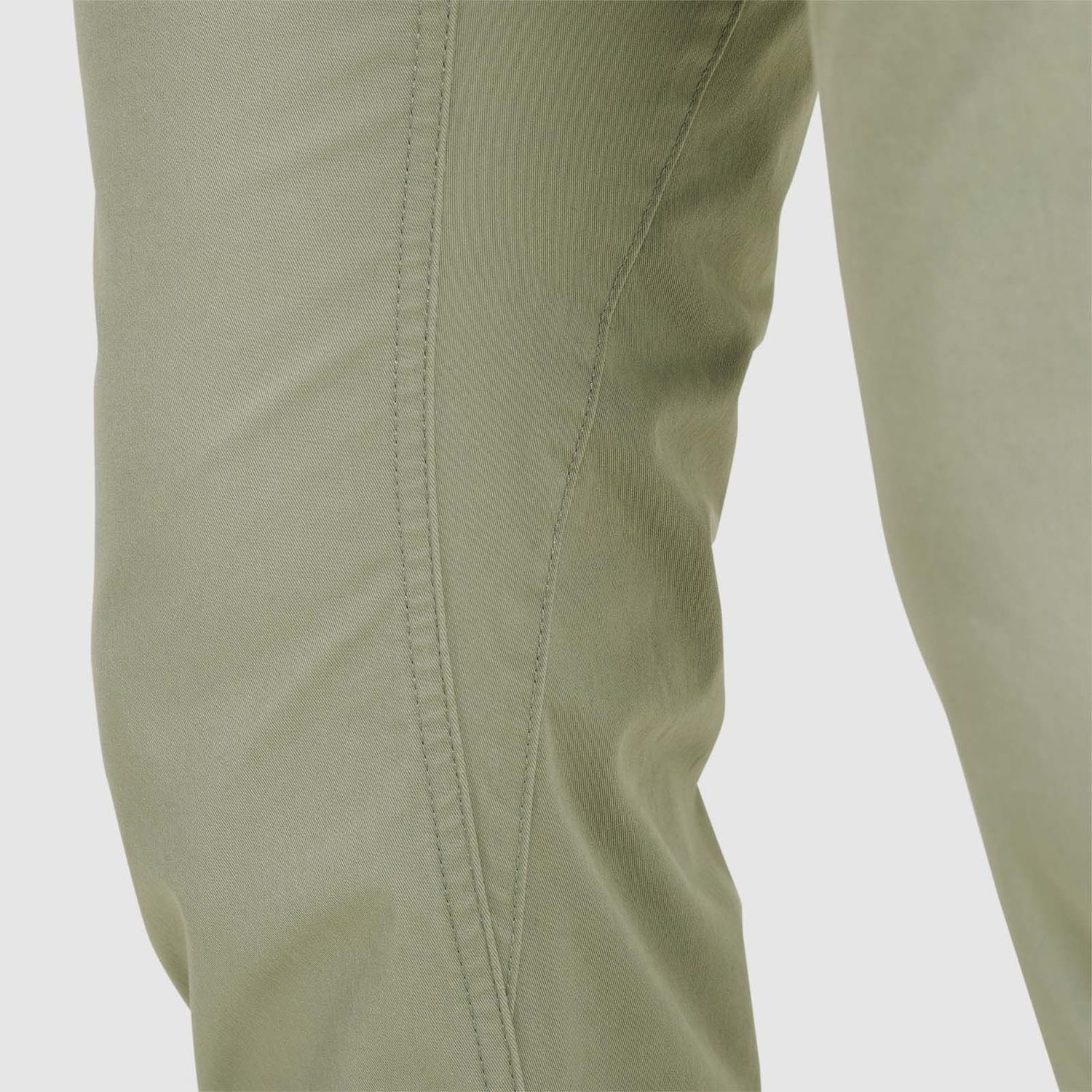 PME Legend | AMERICAN CLASSIC CHINO PTR935-6170