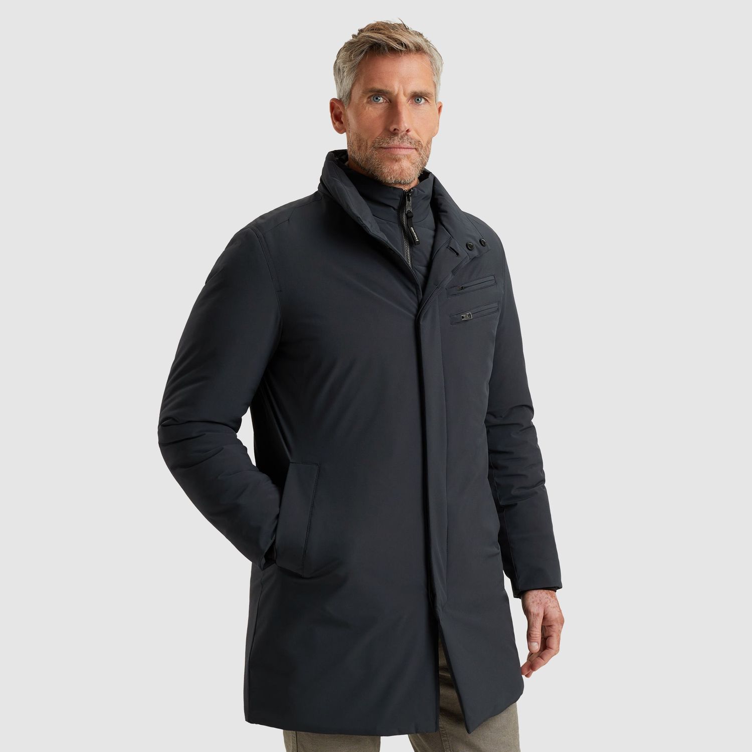 Vanguard | Seatracer jas VJA2509179-5281