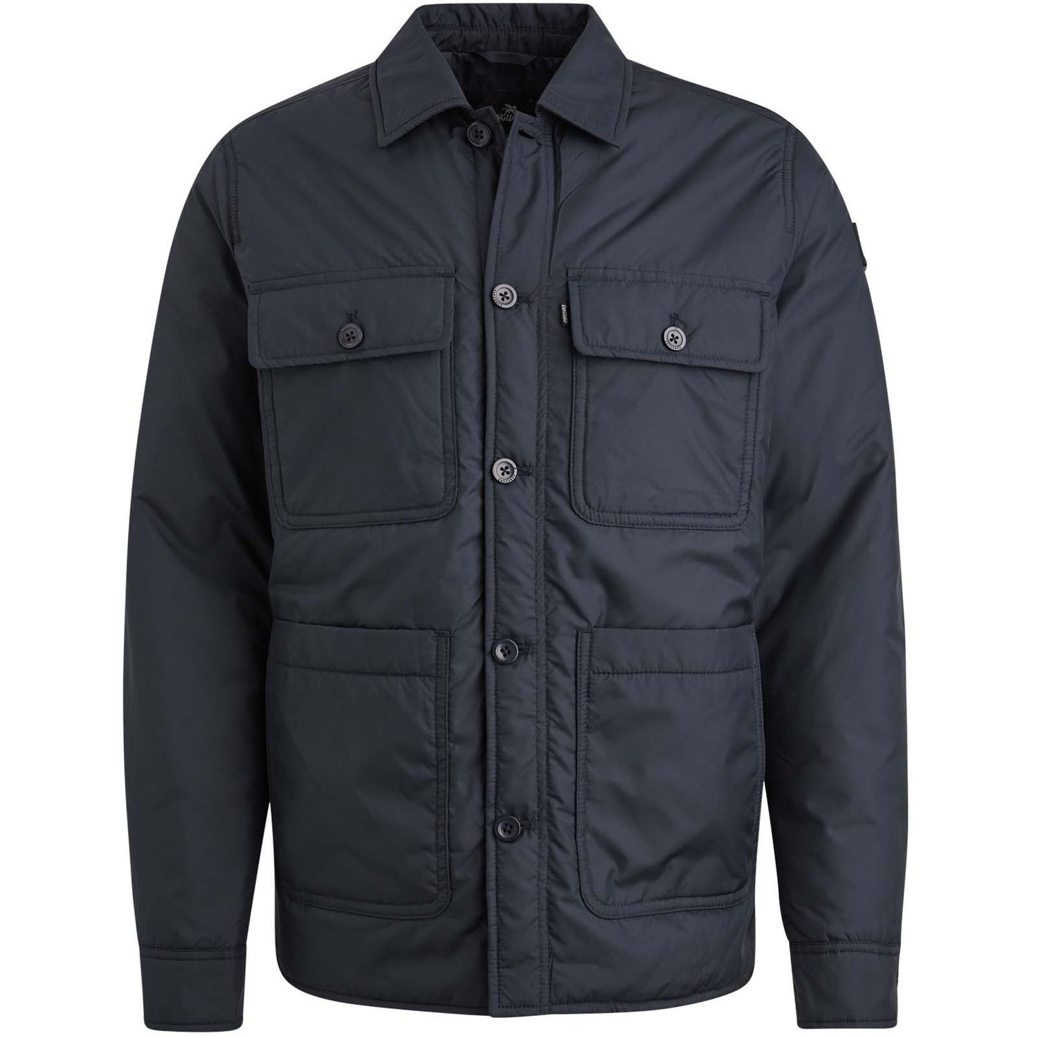 Vanguard | Tankride jas VJA2502176-5281