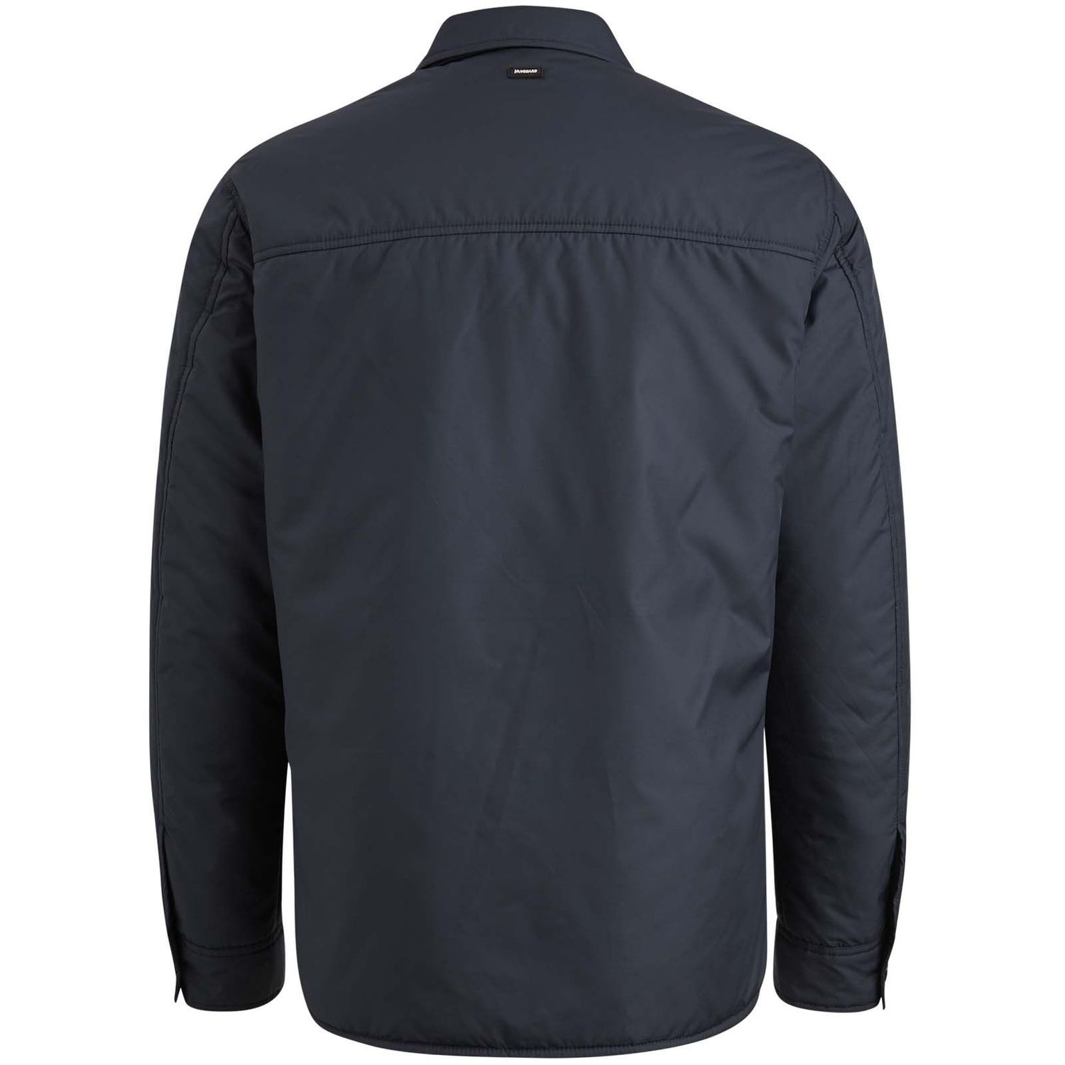 Vanguard | Tankride jas VJA2502176-5281