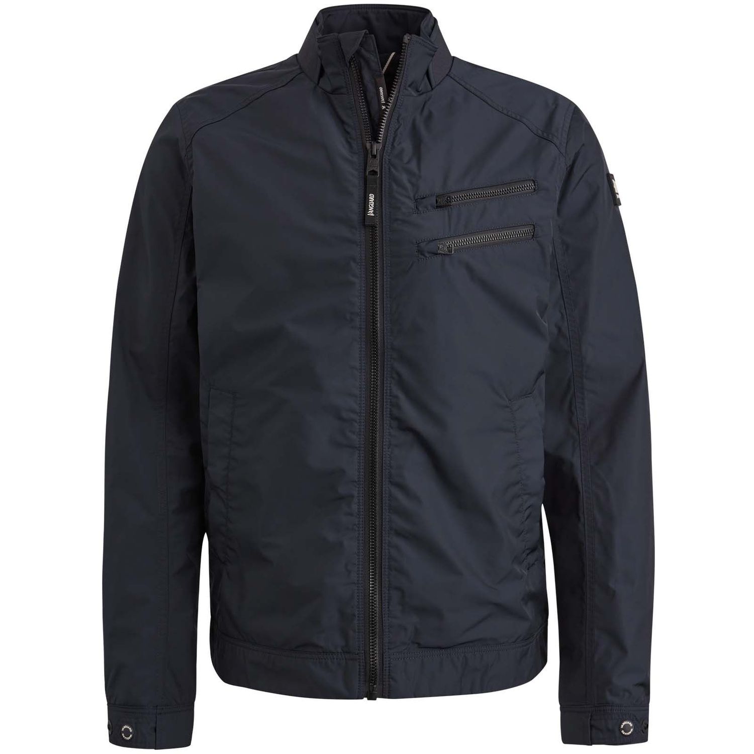 Vanguard | Wheelster jas VJA2502173-5281