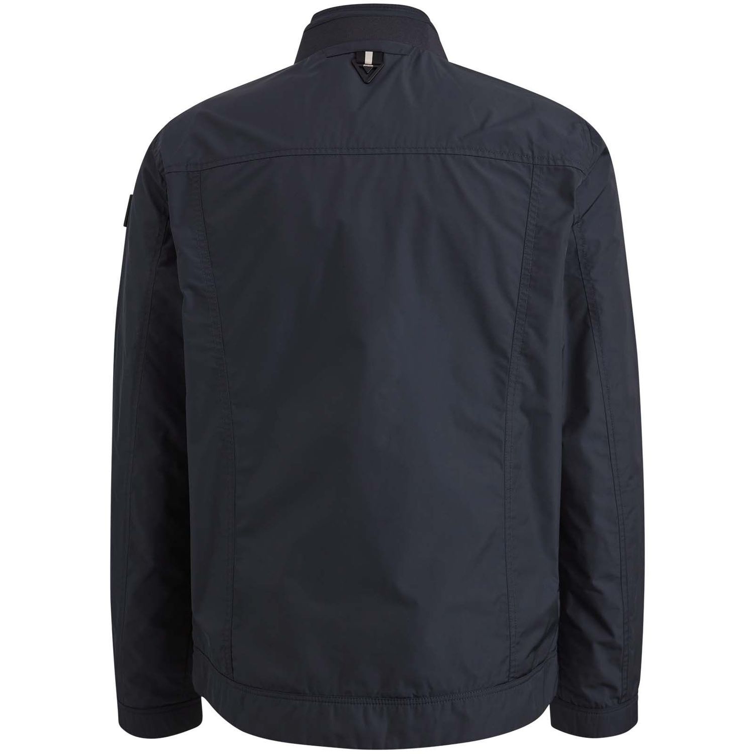 Vanguard | Wheelster jas VJA2502173-5281
