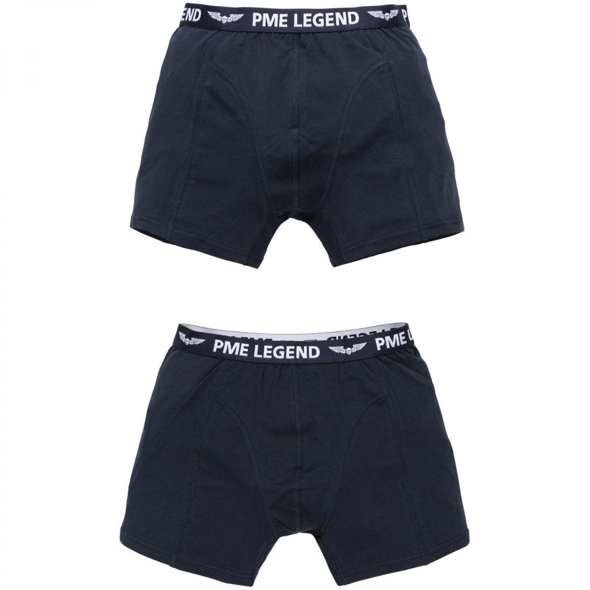 PME Legend | Boxershorts PUW00200-5287