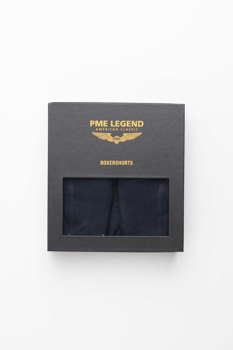 PME Legend | Boxershorts PUW00200-5287