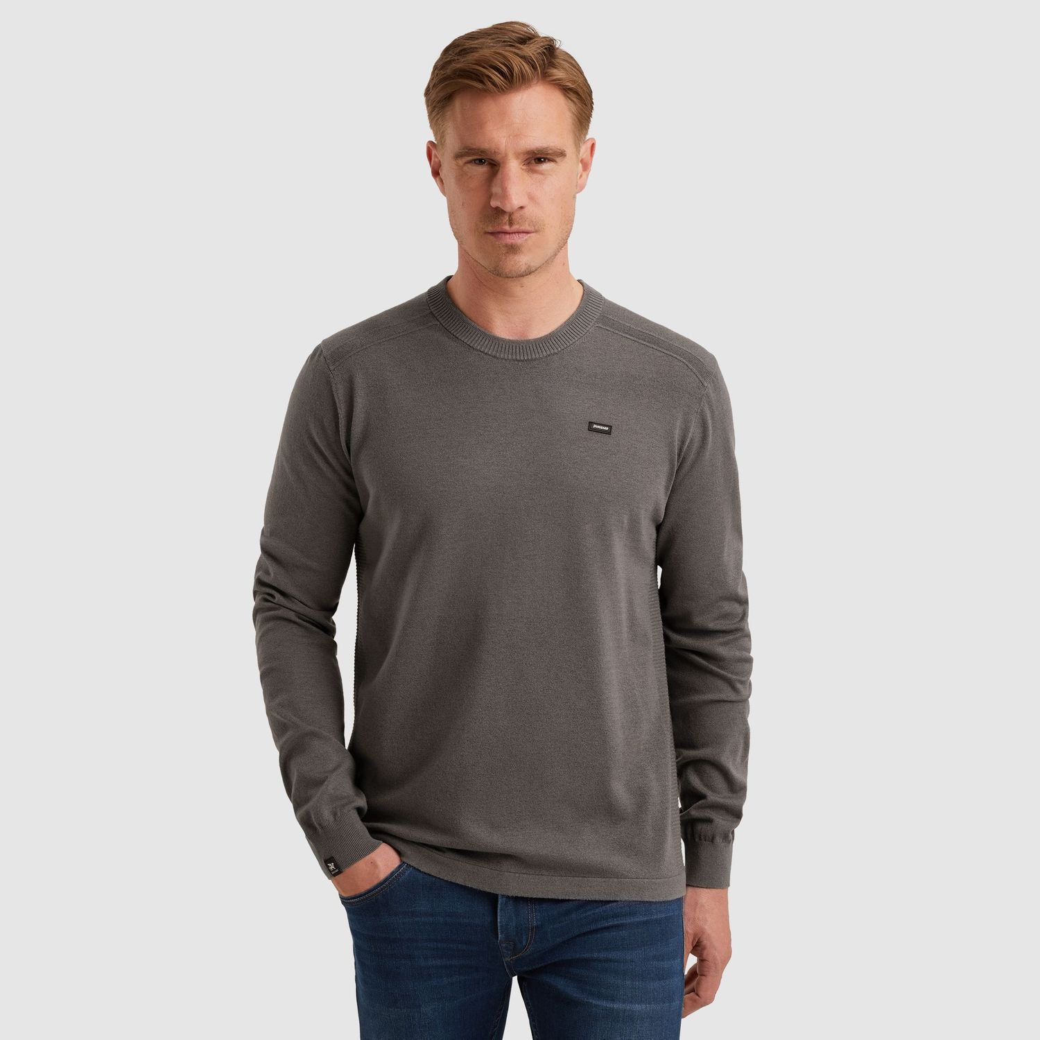 Vanguard | Trui met structuur VKW2509342-9044