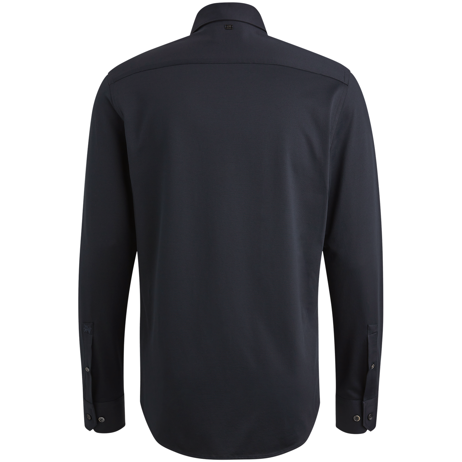 Vanguard | Elevated knit shirt VSI2508207-5073
