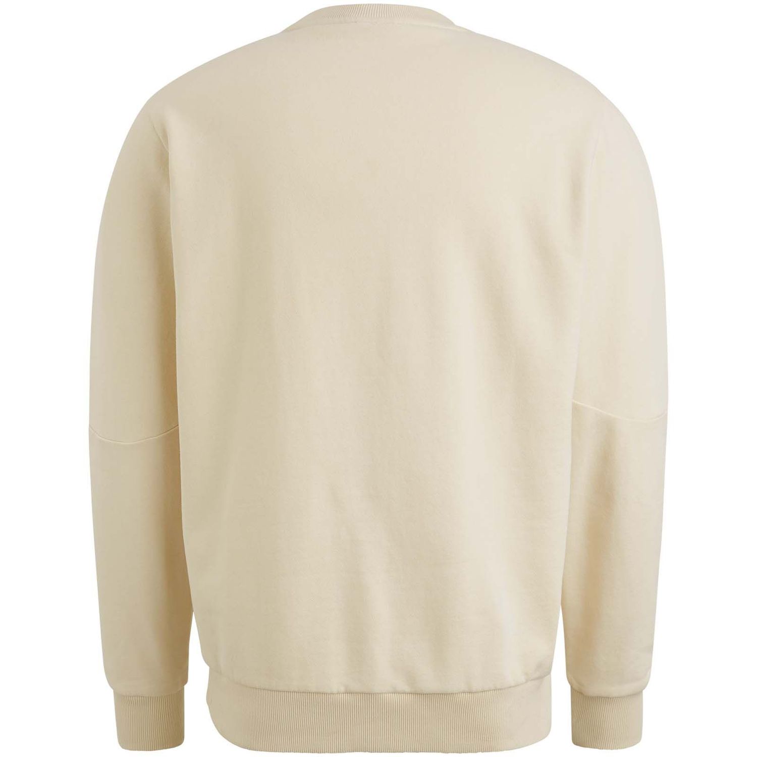 PME Legend | Sweatshirt met artwork PSW2502473-7013