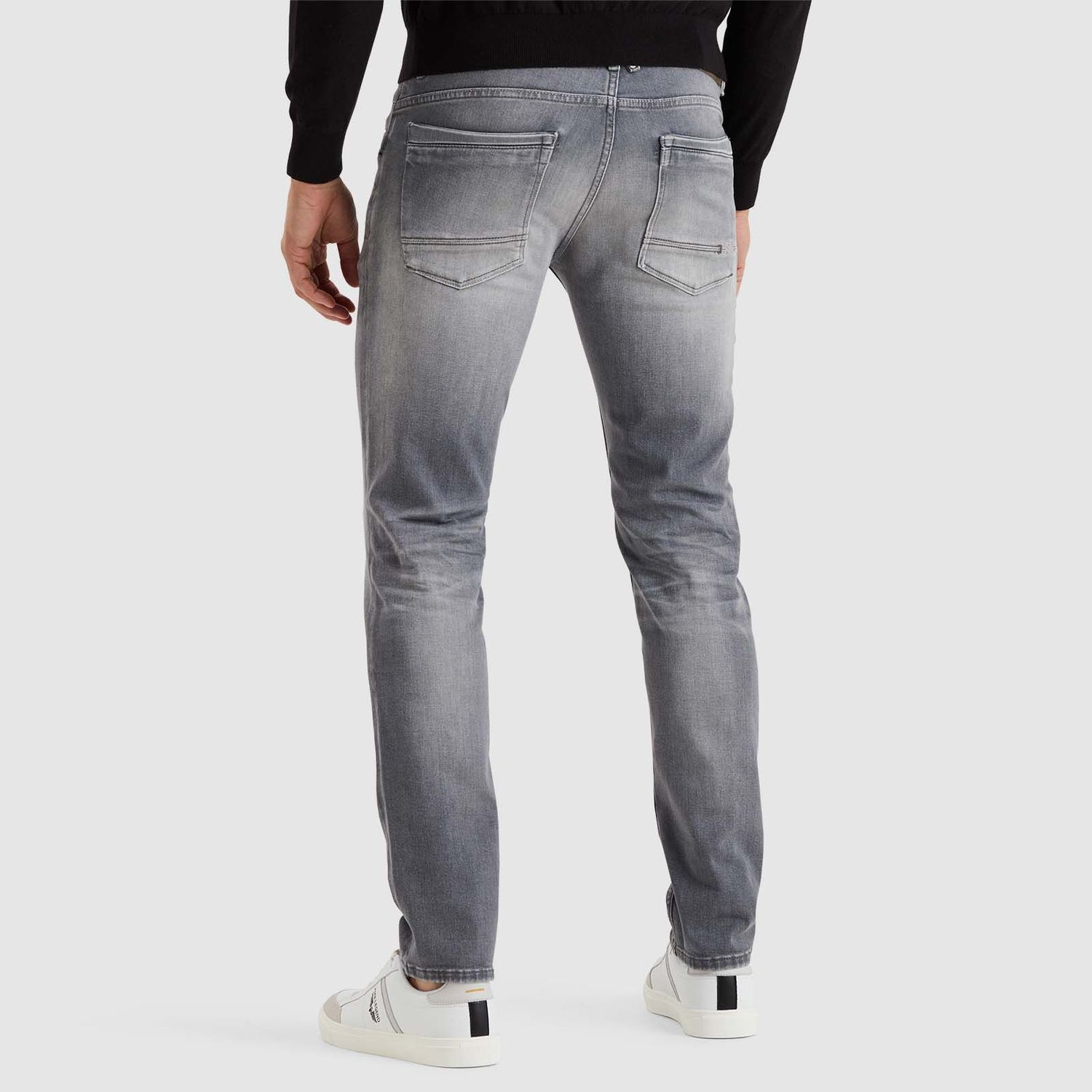 PME Legend | Skyrak regular fit jeans PTR2502705-GLH