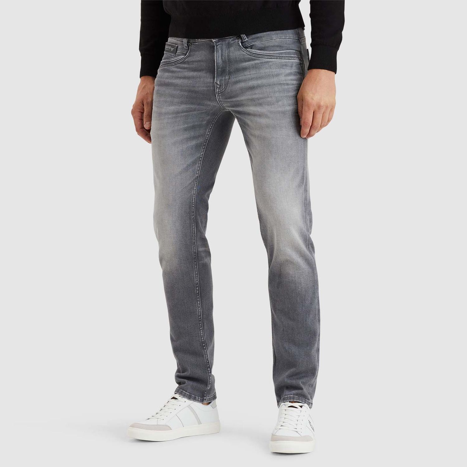 PME Legend | Skyrak regular fit jeans PTR2502705-GLH