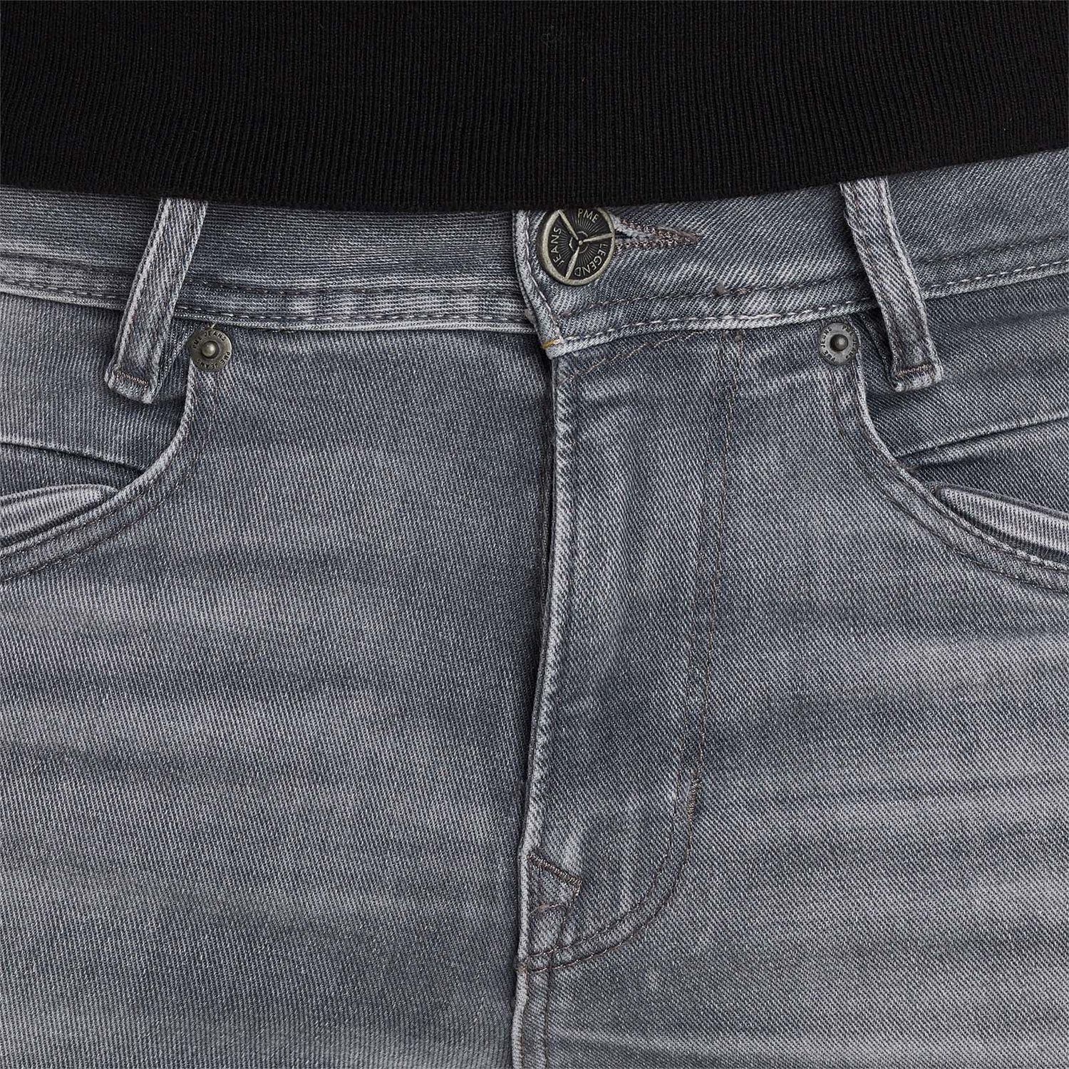 PME Legend | Skyrak regular fit jeans PTR2502705-GLH