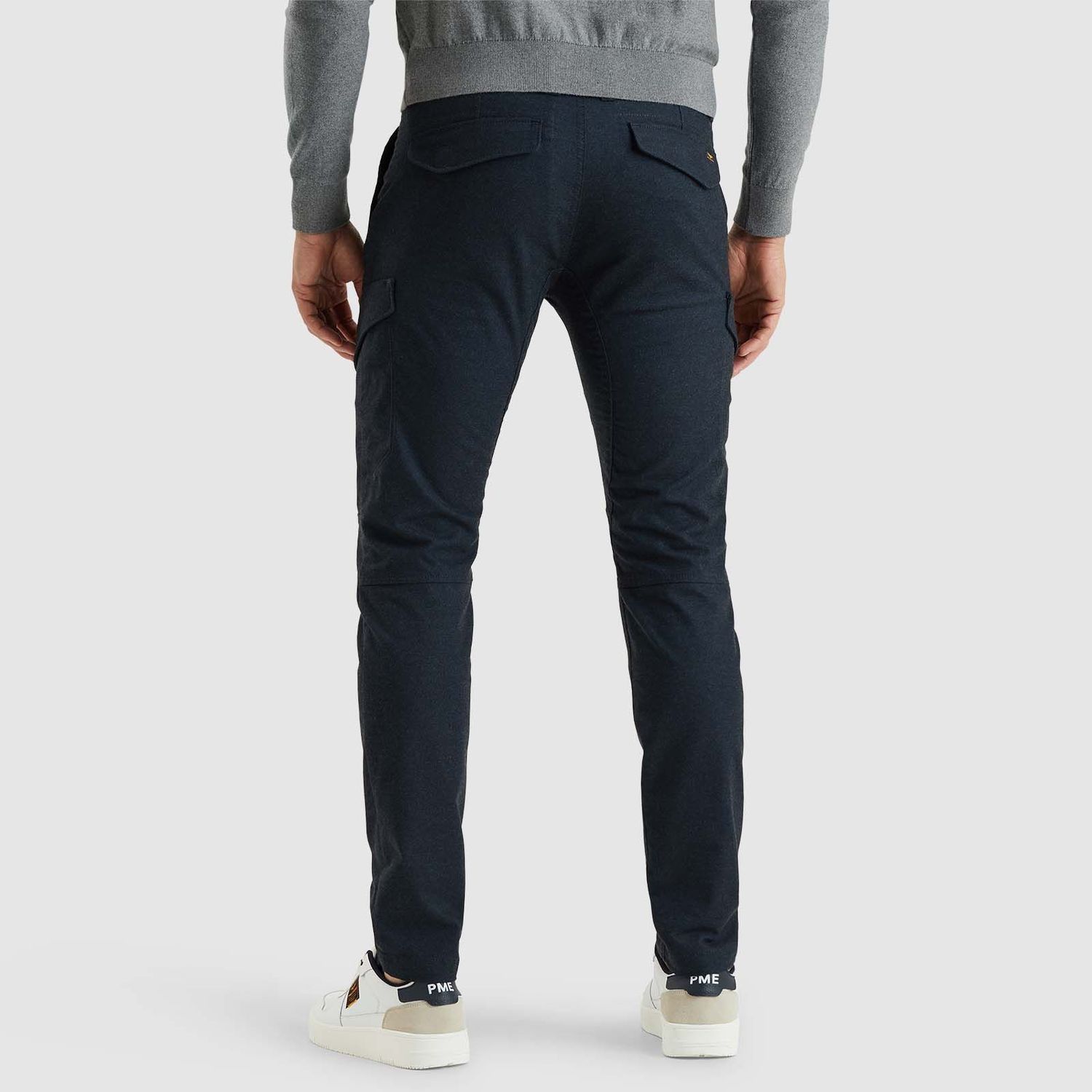 PME Legend | Skywing tapered fit cargobroek PTR2410616-5281