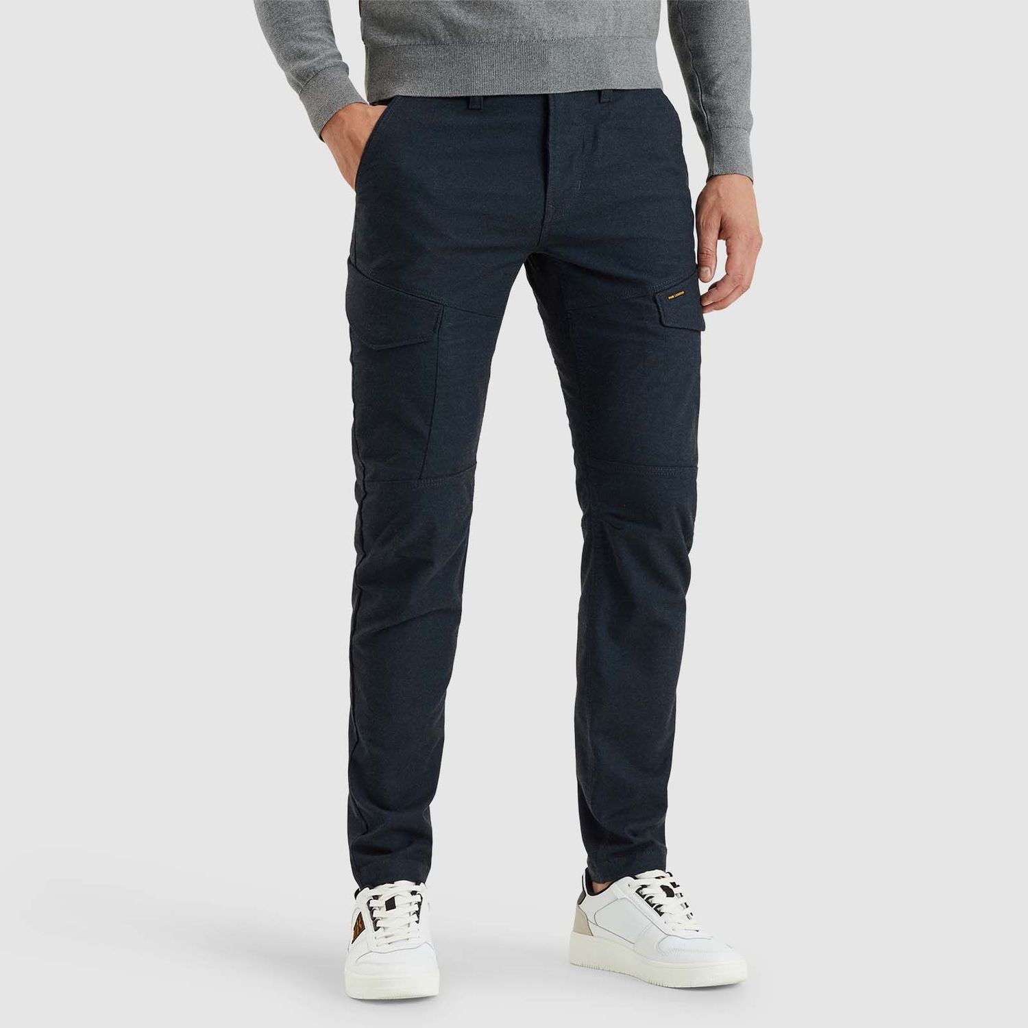 PME Legend | Skywing tapered fit cargobroek PTR2410616-5281