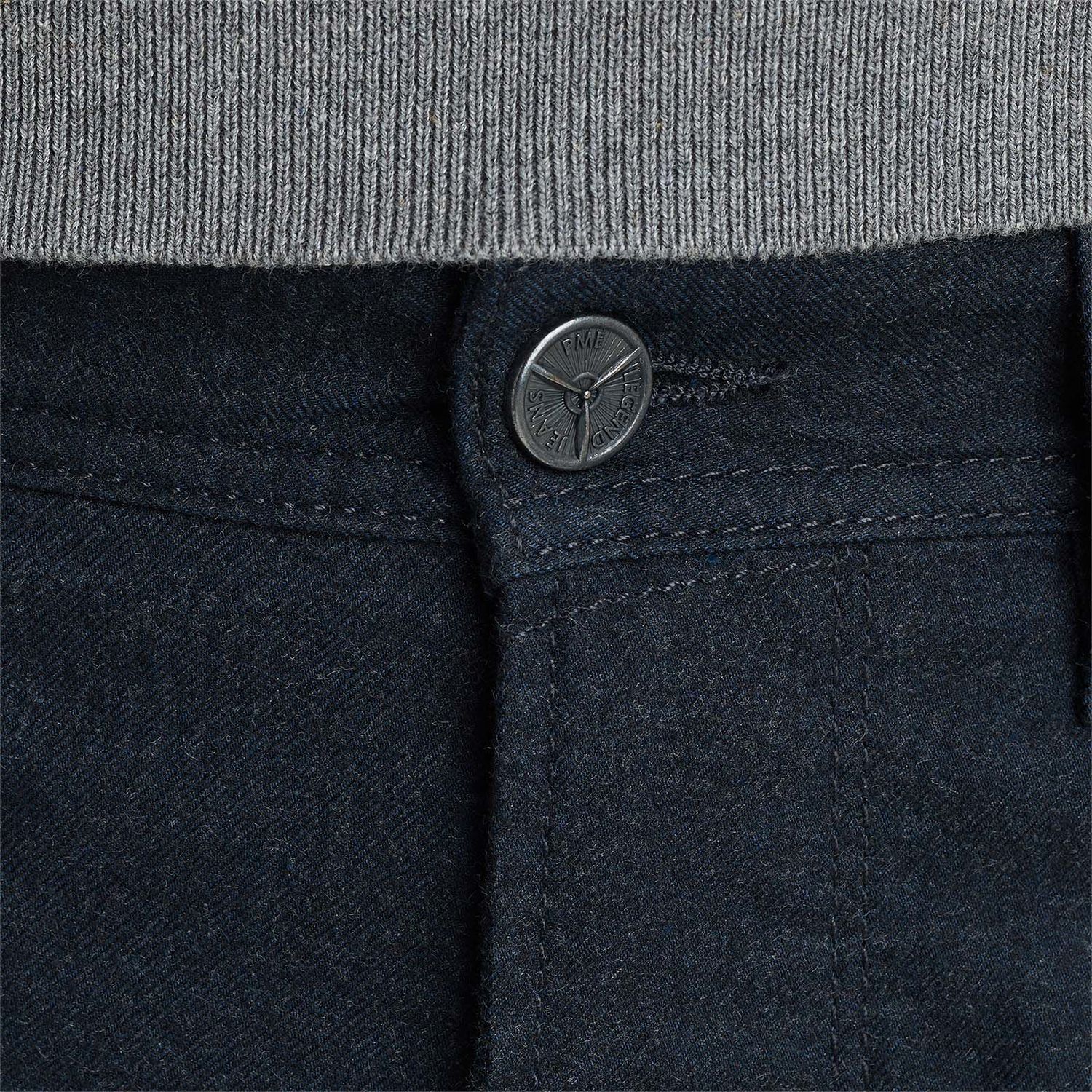 PME Legend | Skywing tapered fit cargobroek PTR2410616-5281