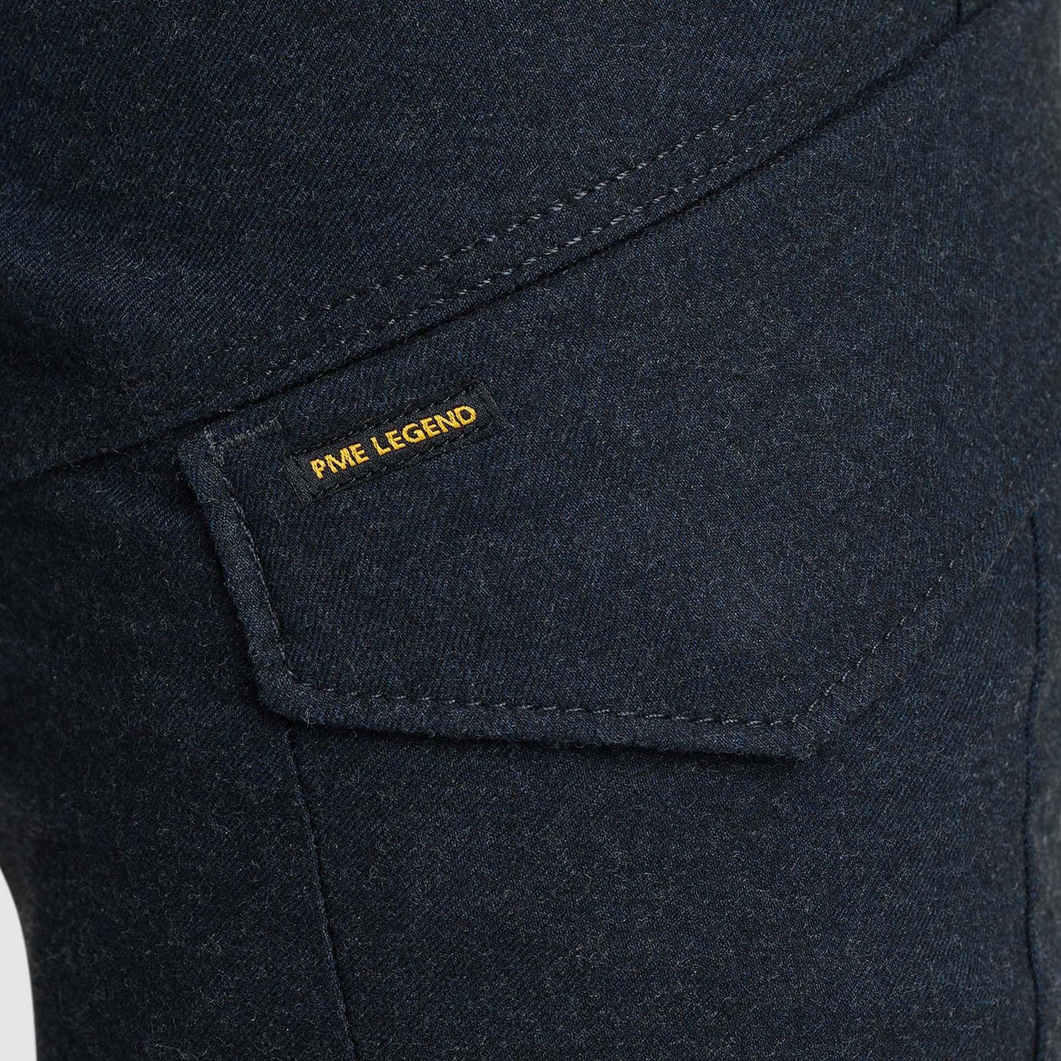 PME Legend | Skywing tapered fit cargobroek PTR2410616-5281