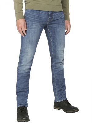 PME Legend PME LEGEND NIGHTFLIGHT JEANS STRET FBS PTR120-FBS