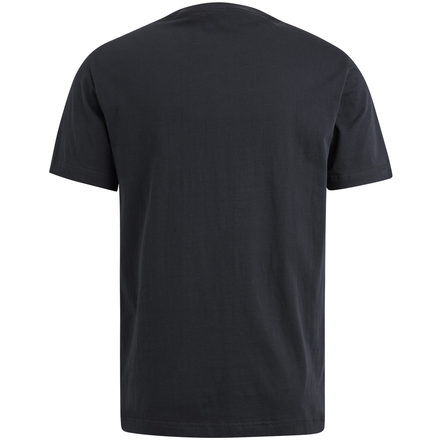 PME Legend | T-shirt met artwork PTSS2504587-5281
